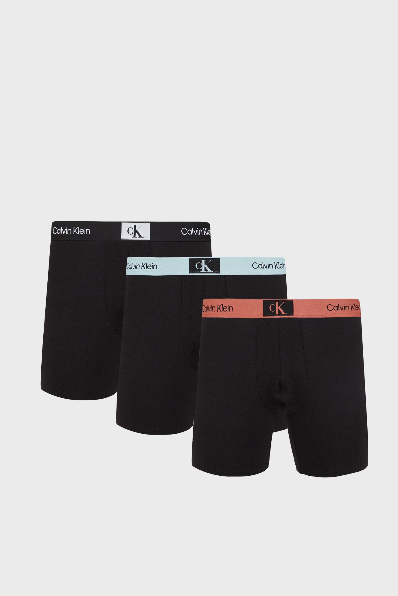 Набор белья BOXER BRIEF 3PK 1