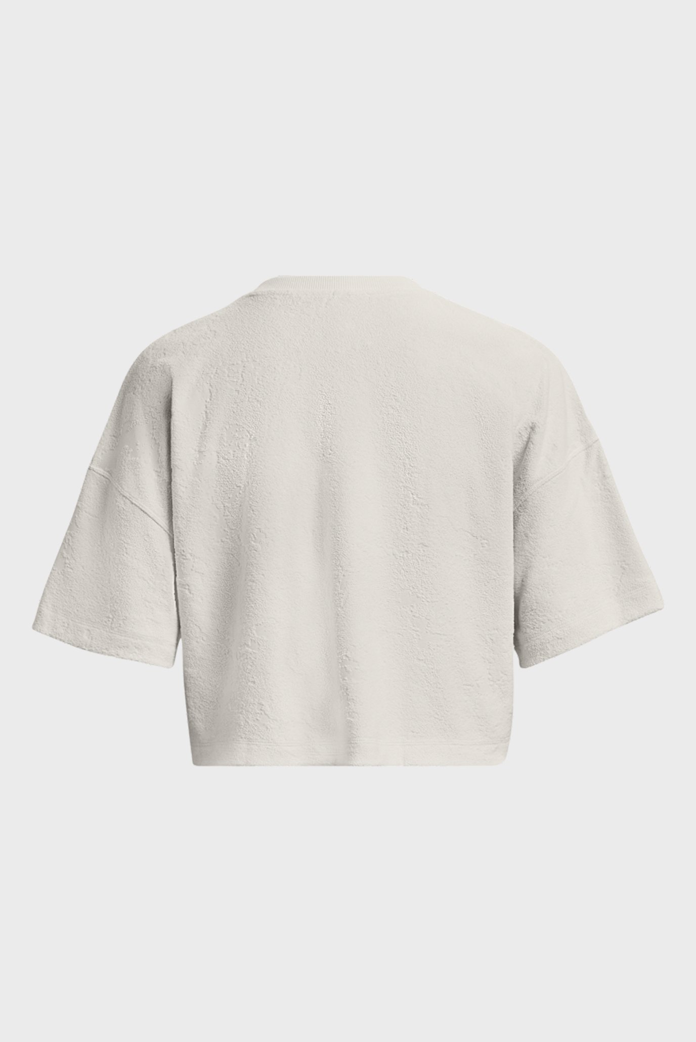 Футболка Journey Terry SS 6