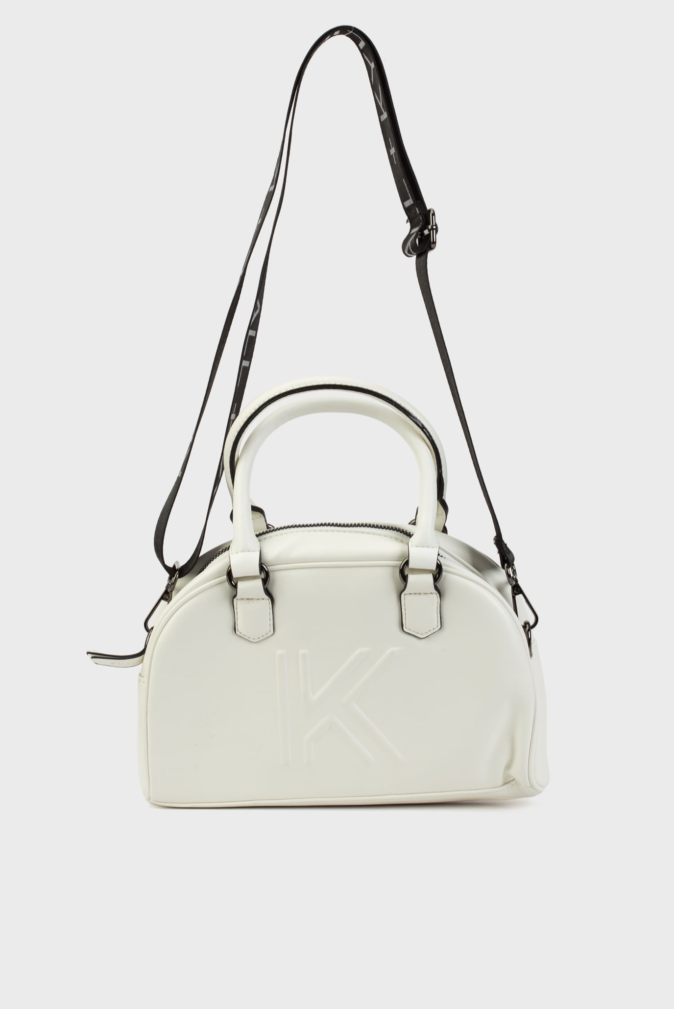 Сумка/Сумка 2