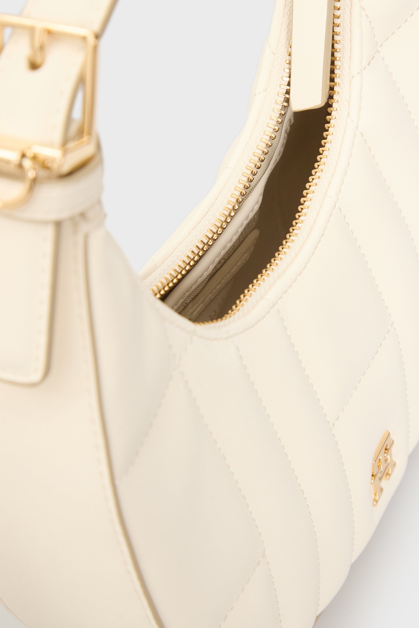 Сумка/TH FEMININE MOON CROSSOVER 6