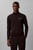 Рубашка 1 4 ZIP LS