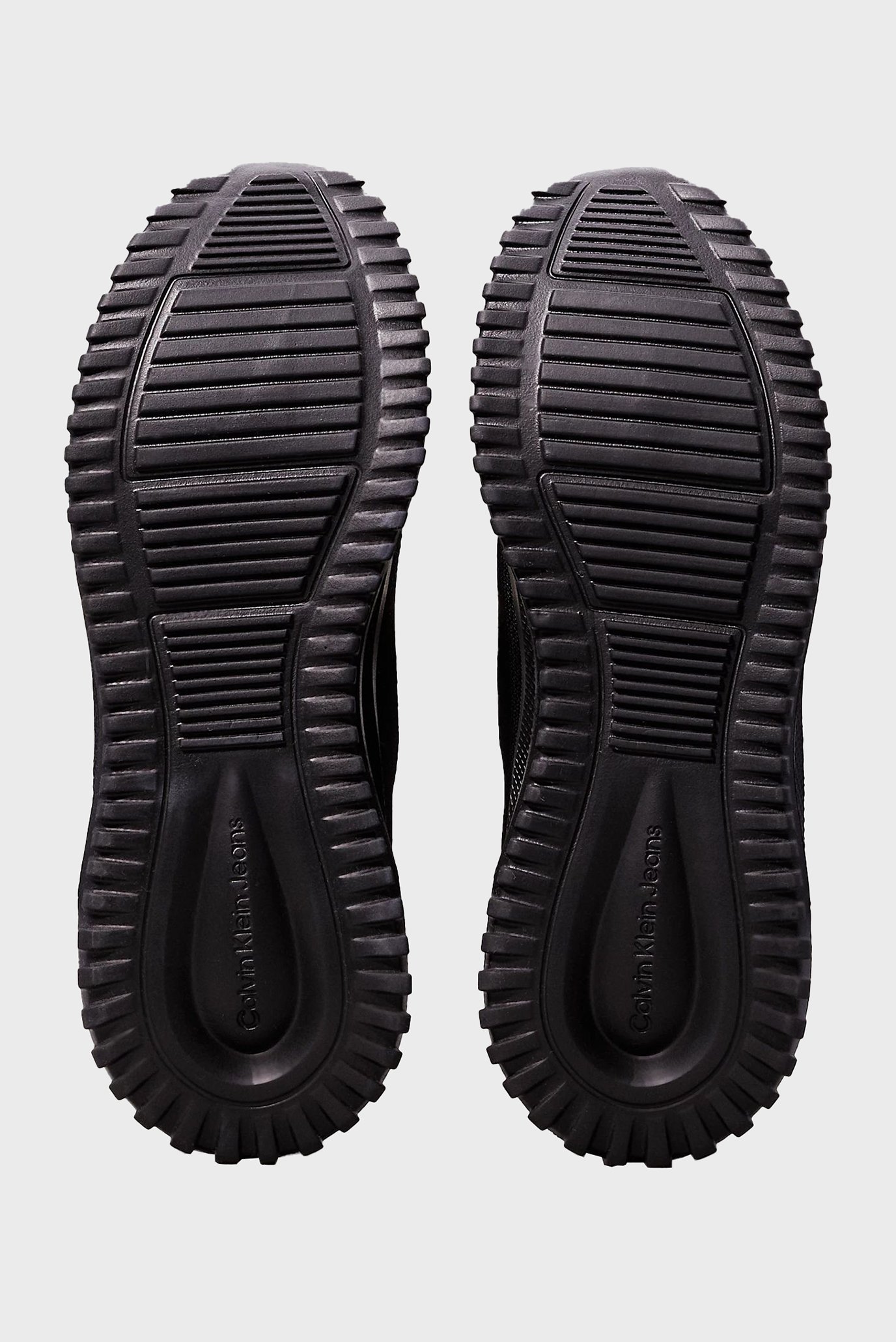 Кроссовки EVA RUNNER LOW SOCK IN MIX 6