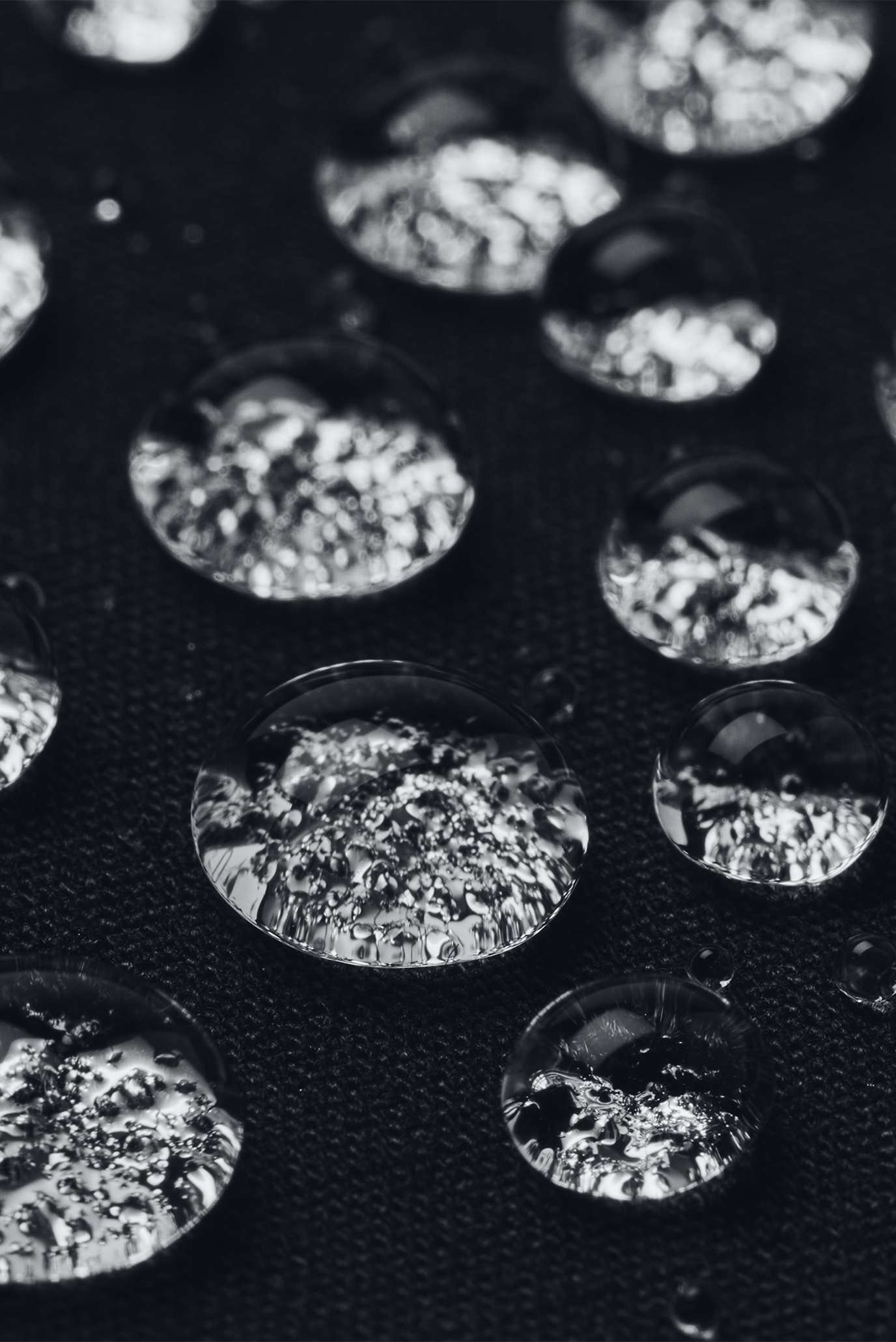 Мужские черные карго UA Unstoppable Utility Cargo 5