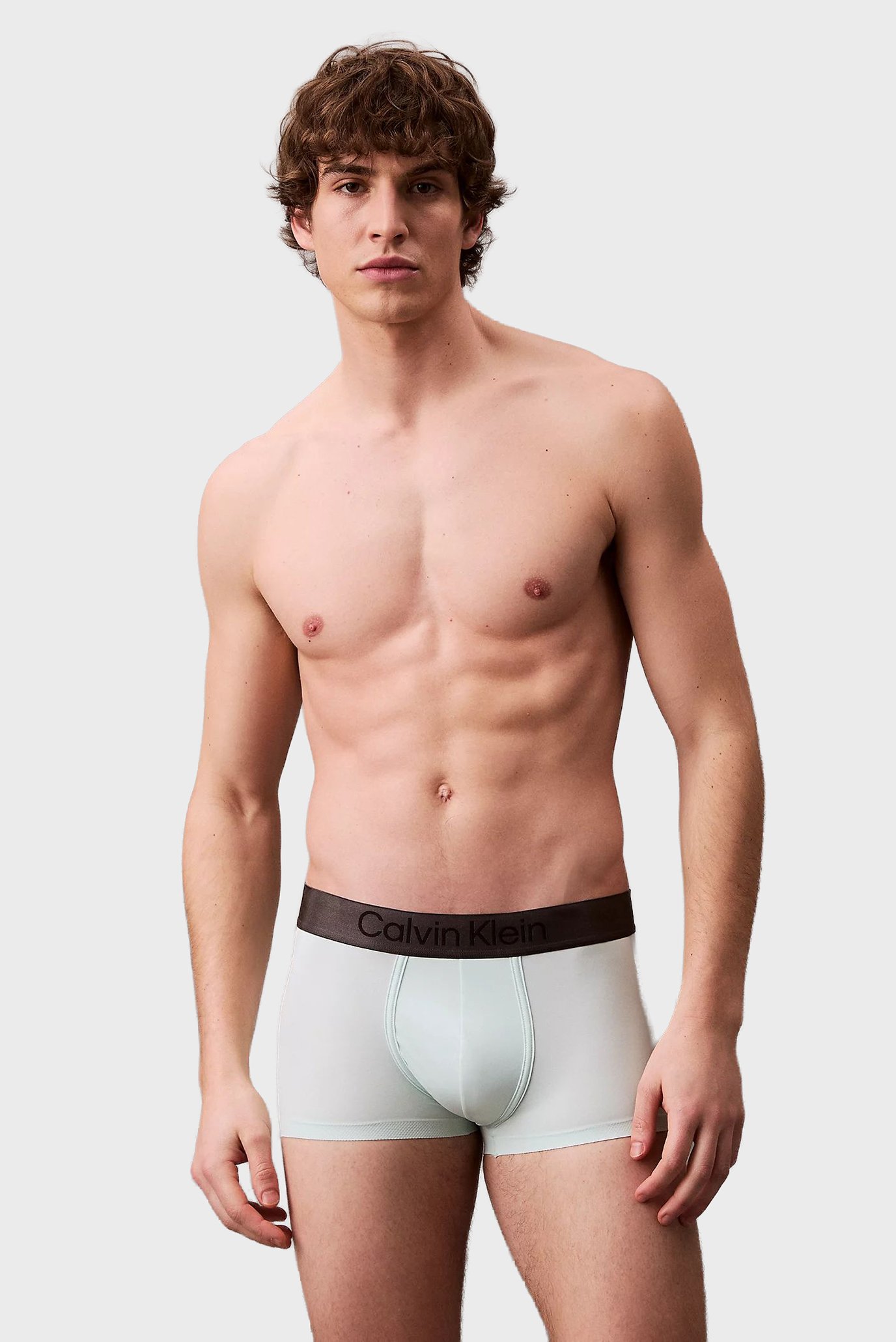 Трусы LOW RISE TRUNK 2