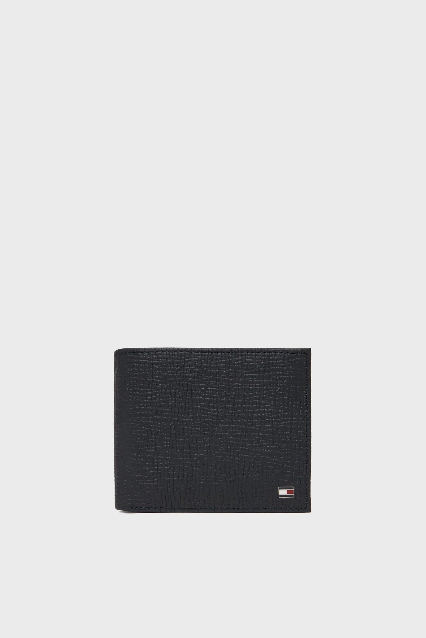 Кошелек TH FLAG CC & COIN 1