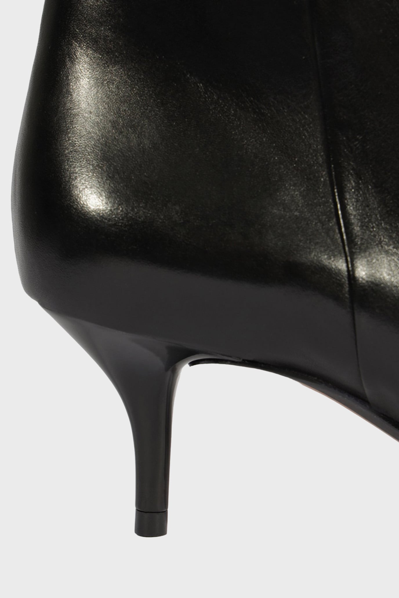 Ботильоны - 6