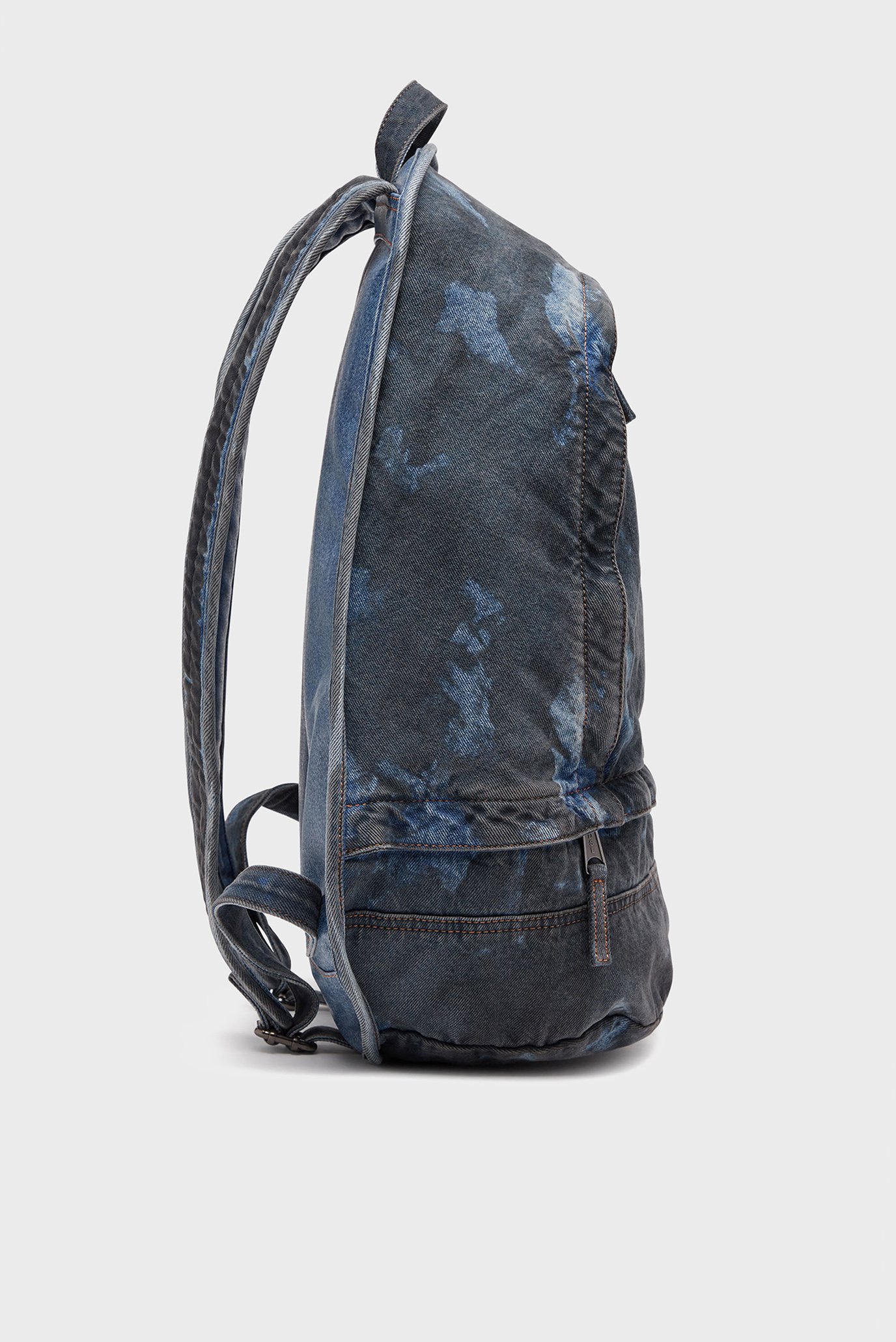 Рюкзак RAVE   RAVE BACKPACK 4