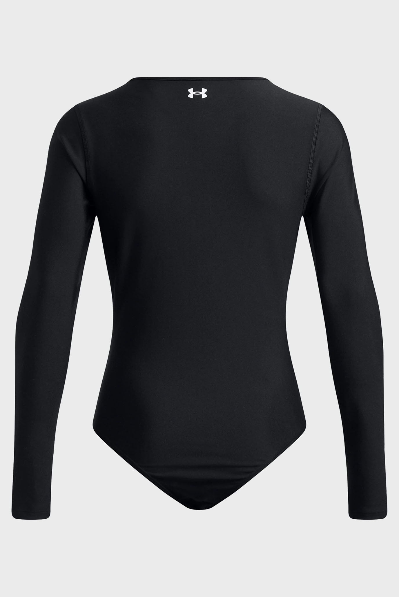 Боди Vanish Leotard 5