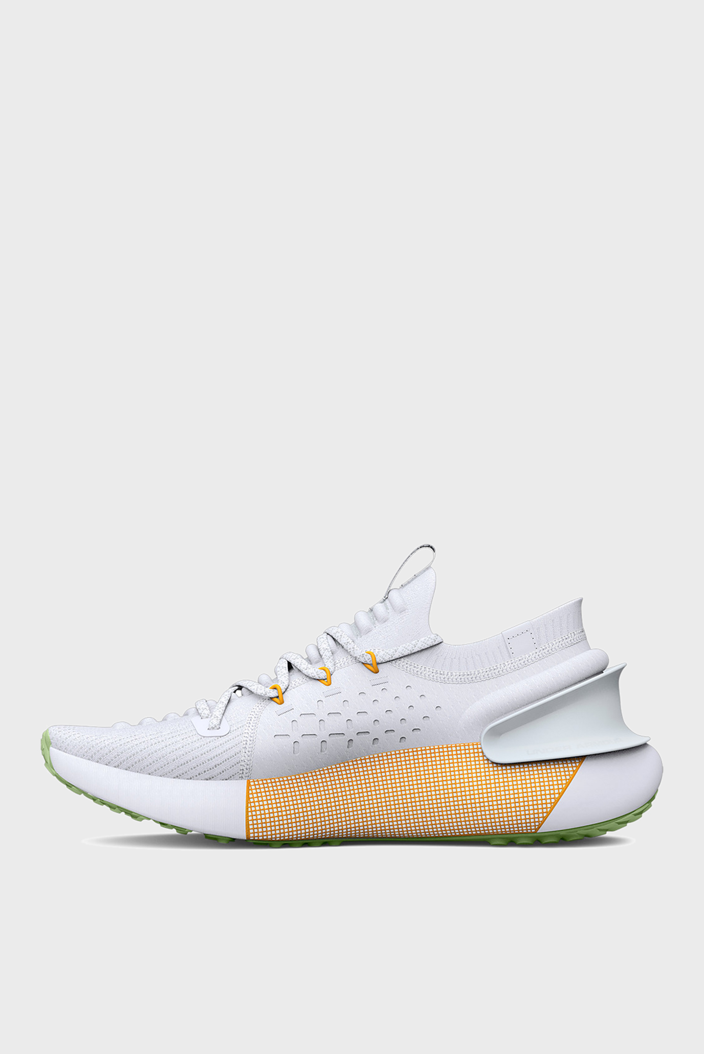 Кроссовки UA W HOVR Phantom 3 Launch 8