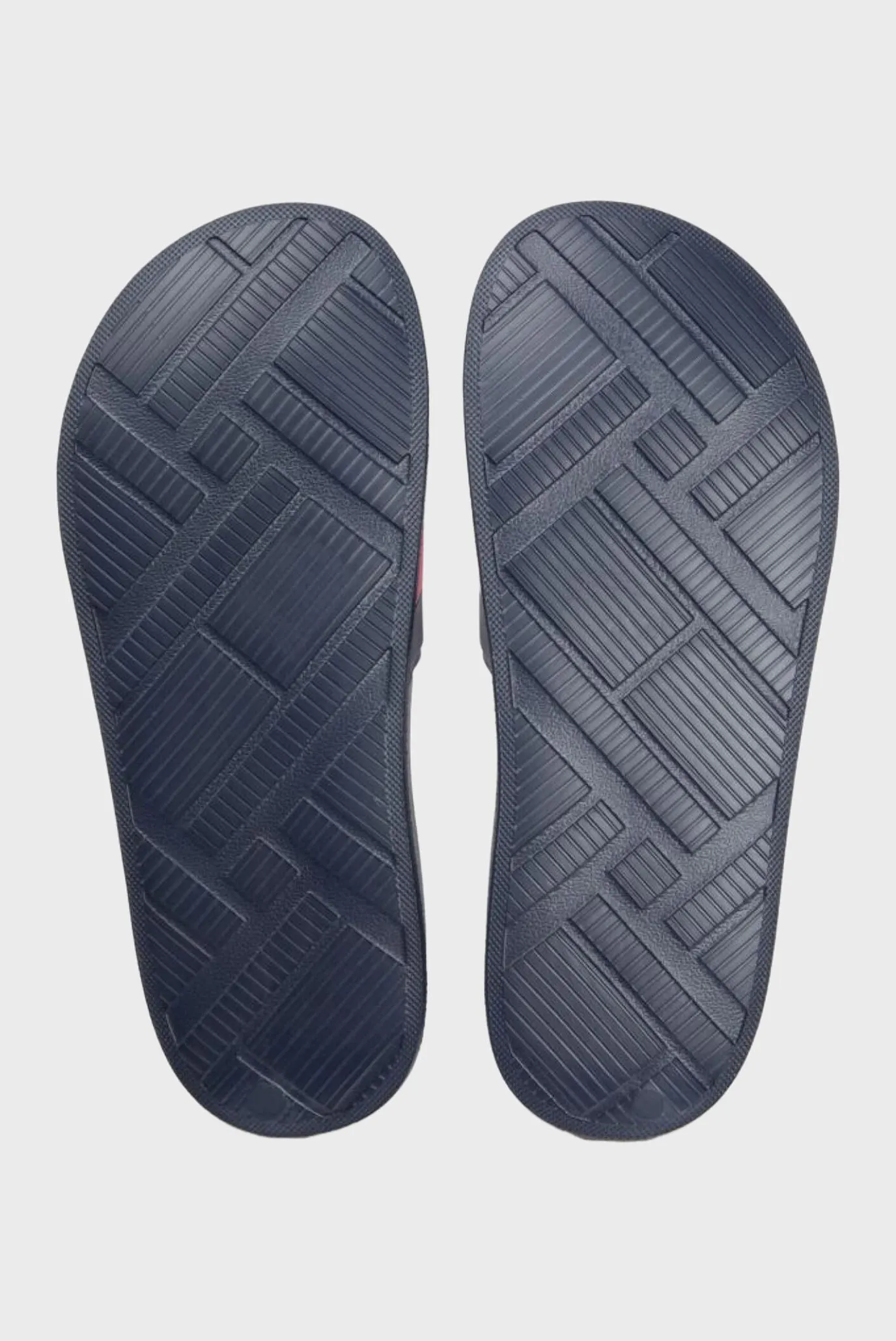 Слайдеры CORE HILFIGER FLAG POOL SLIDE 5