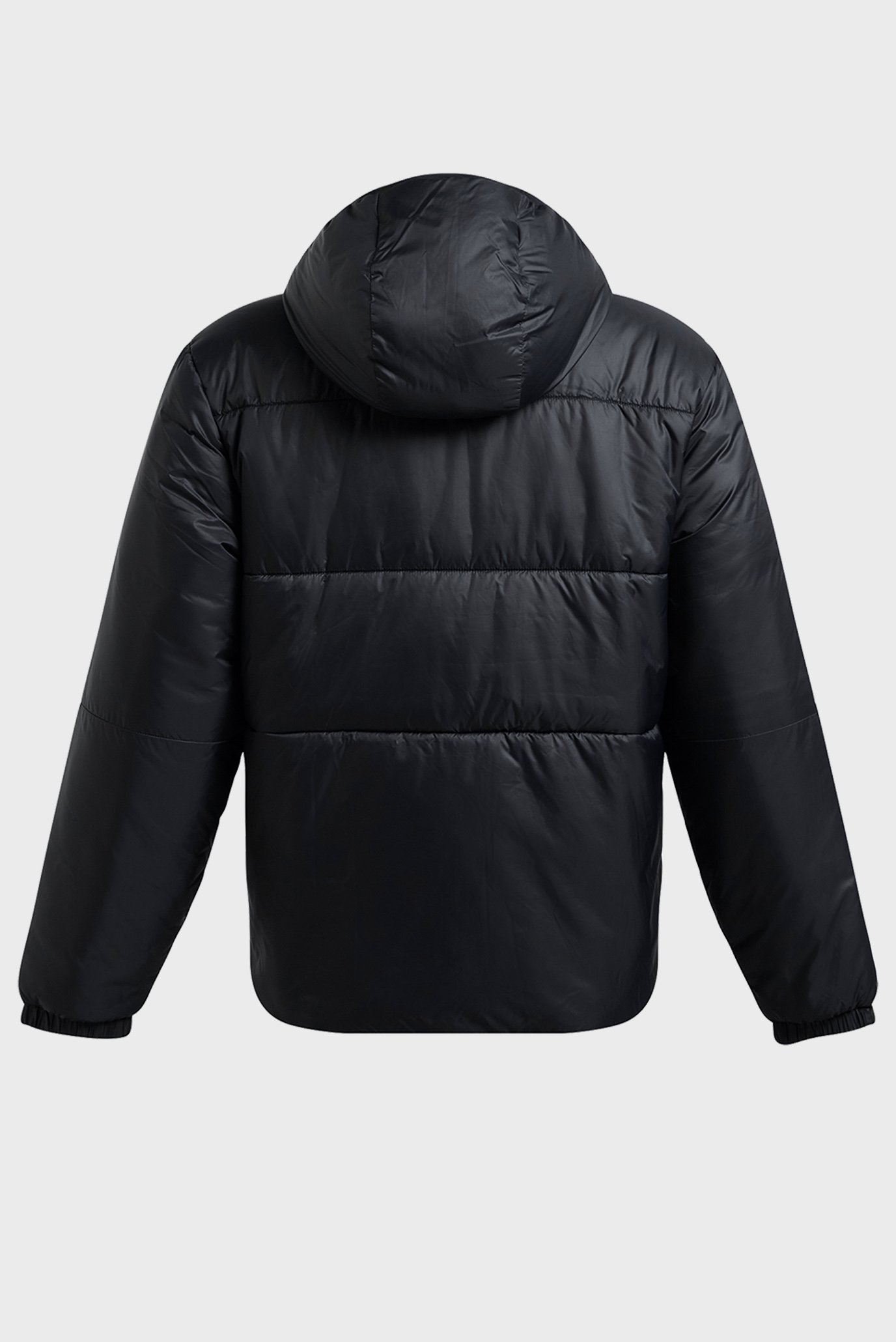 Куртка демисезонная LW INSULATED JACKETUnder Armour Куртка демисезонная LW INSULATED JACKET 6
