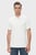 Поло SS REFINED PIQUE TIPPED CLASSIC