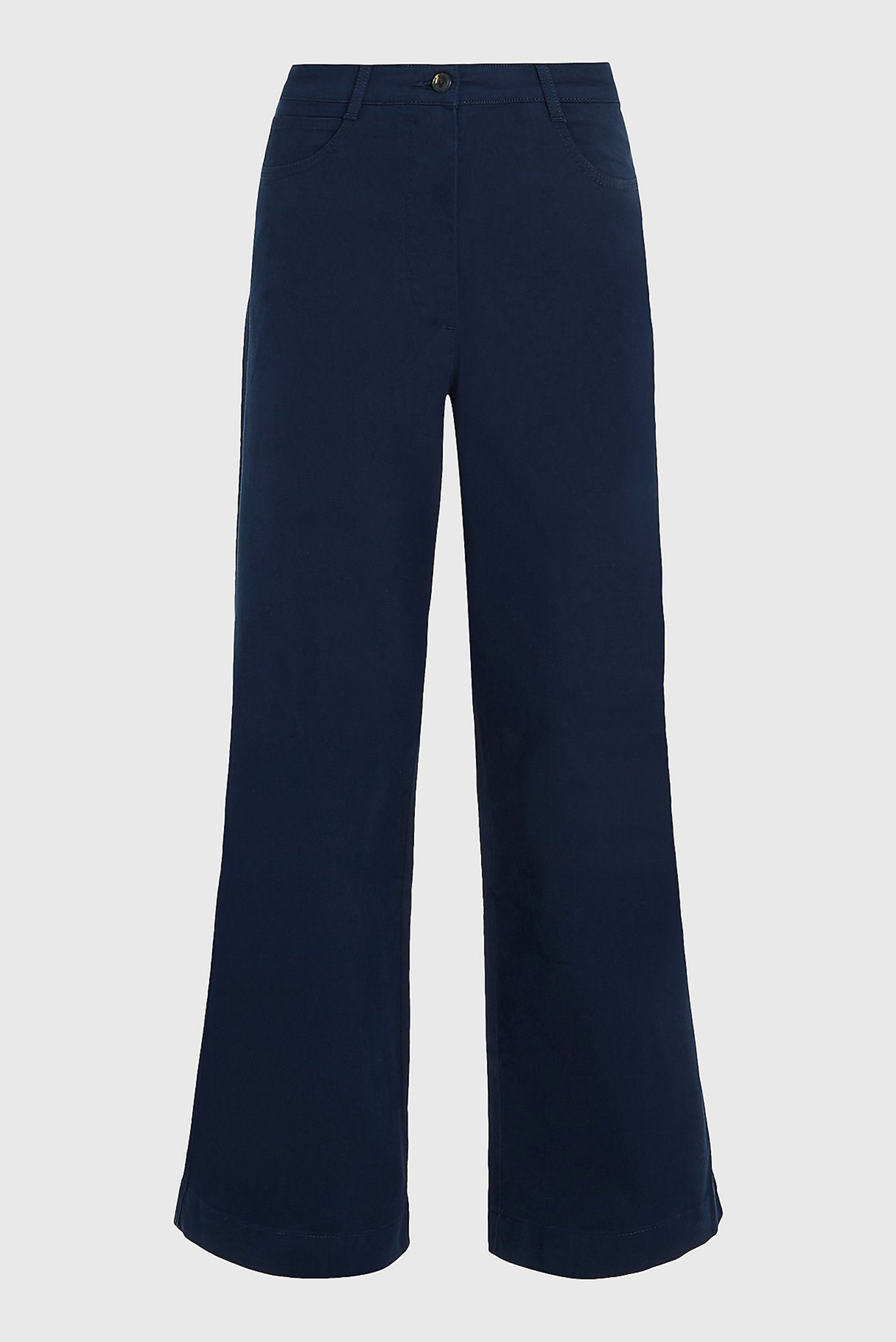 Штаны 1985 MODERN WIDE LEG CO PANT 5