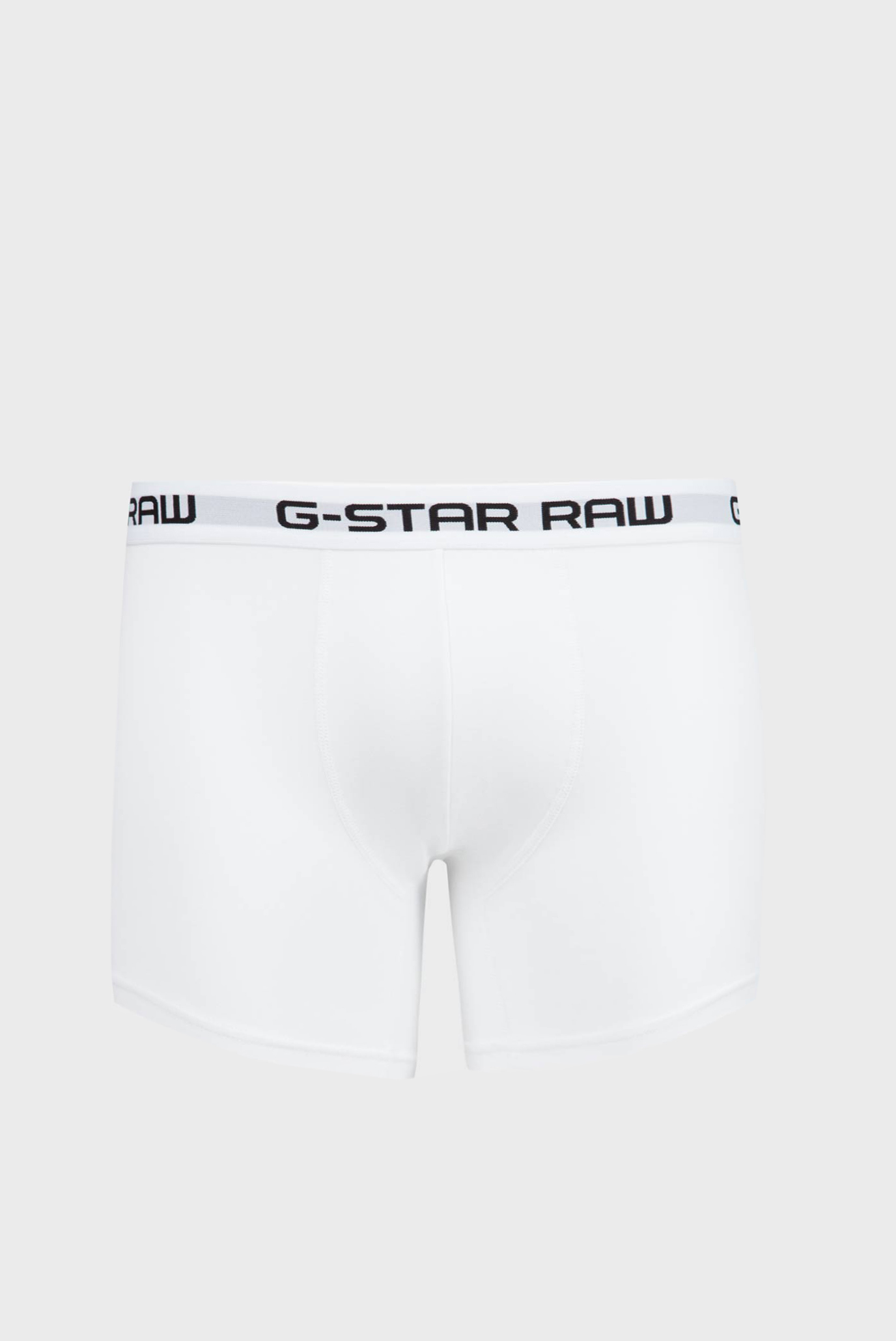 Мужские боксеры (3 шт) 4