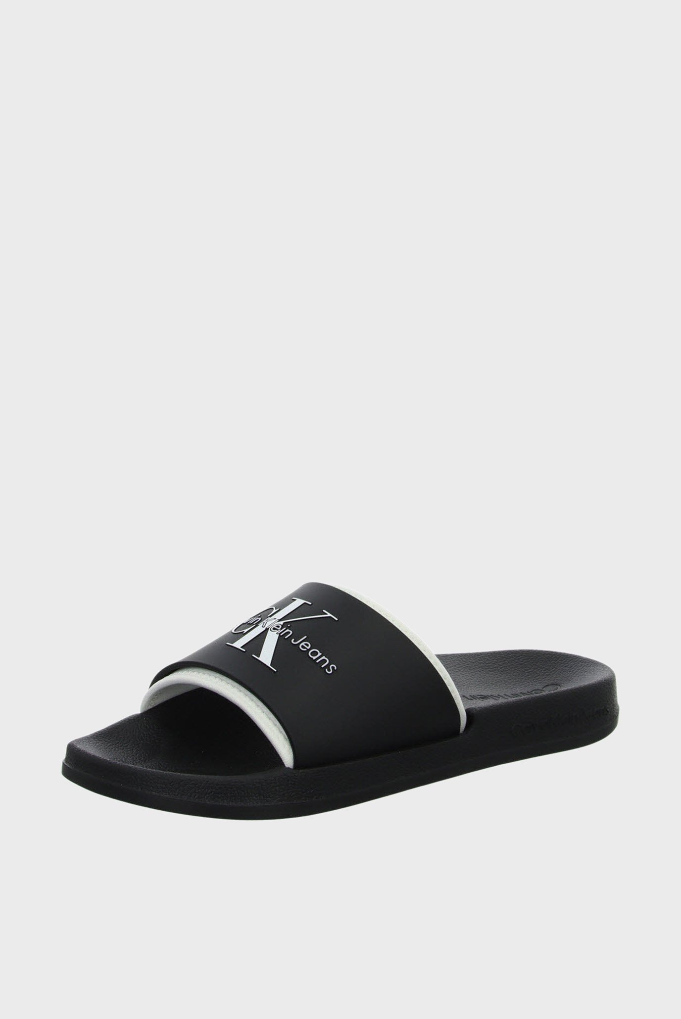 Слайдеры SLIDE MONOGRAM TPU 2