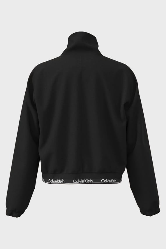 Ветровка MODERN SPORT WIND JACKET