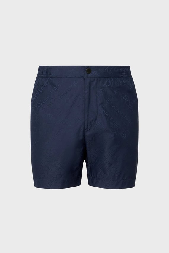 Шорты плавательные MEDIUM TAILORED