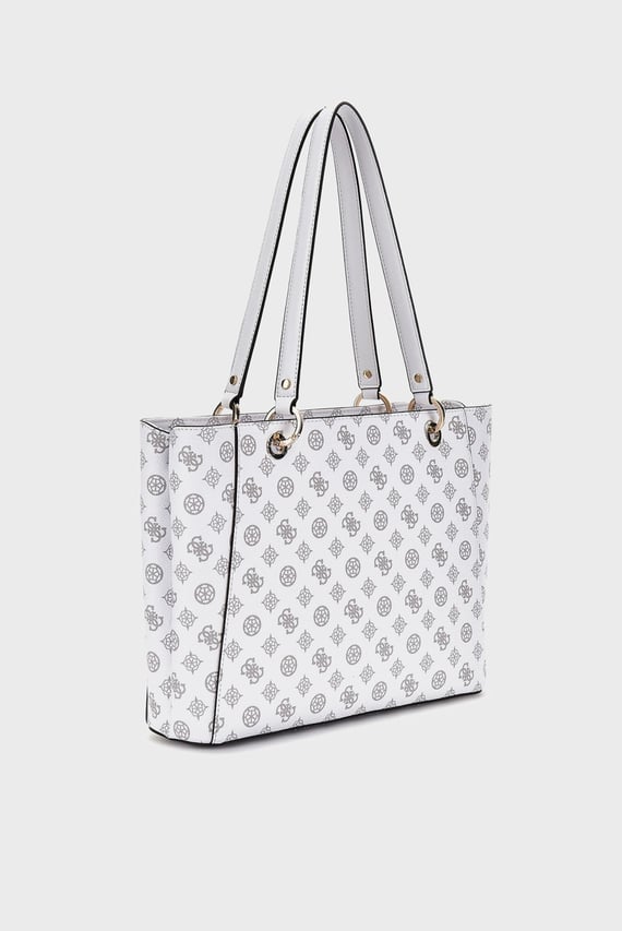 Сумка HANDBAG