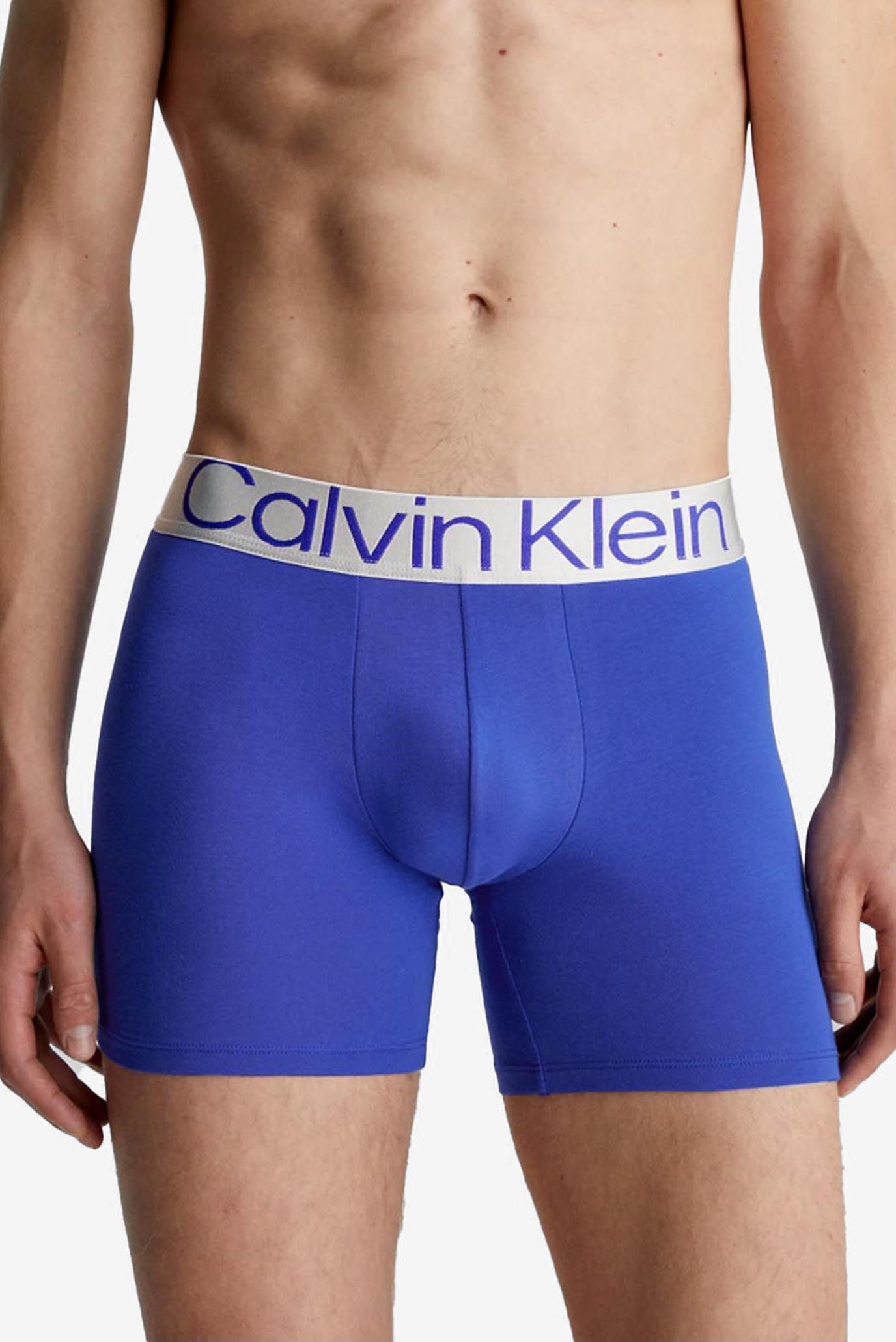 Набор белья BOXER BRIEF 3PK 2