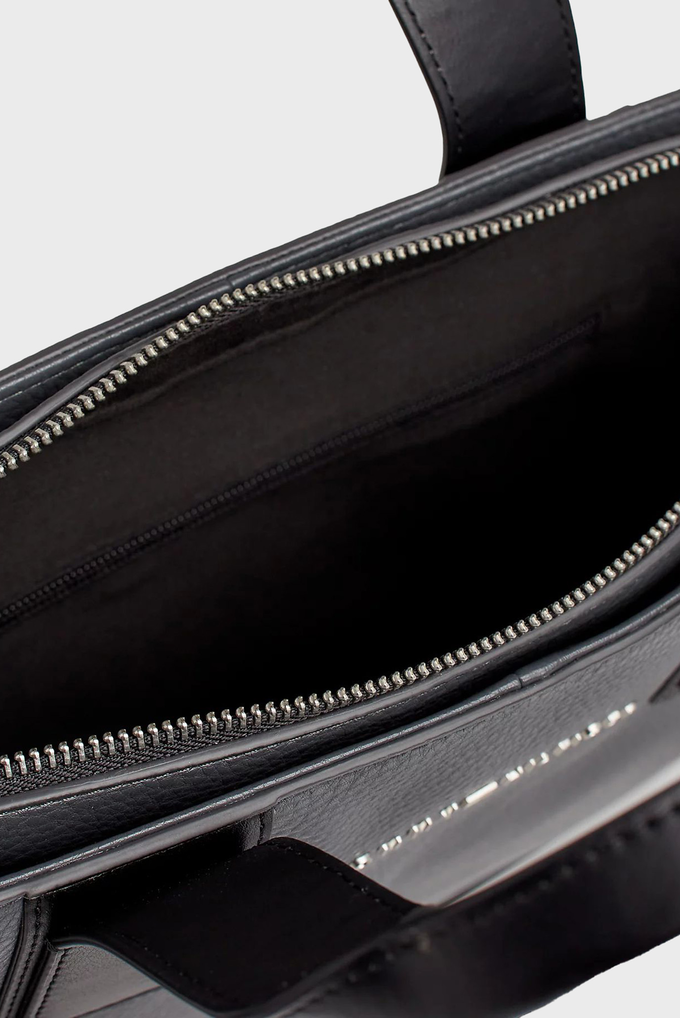 Сумка для компьютера/TH CENTRAL SLIM COMPUTER BAG 4