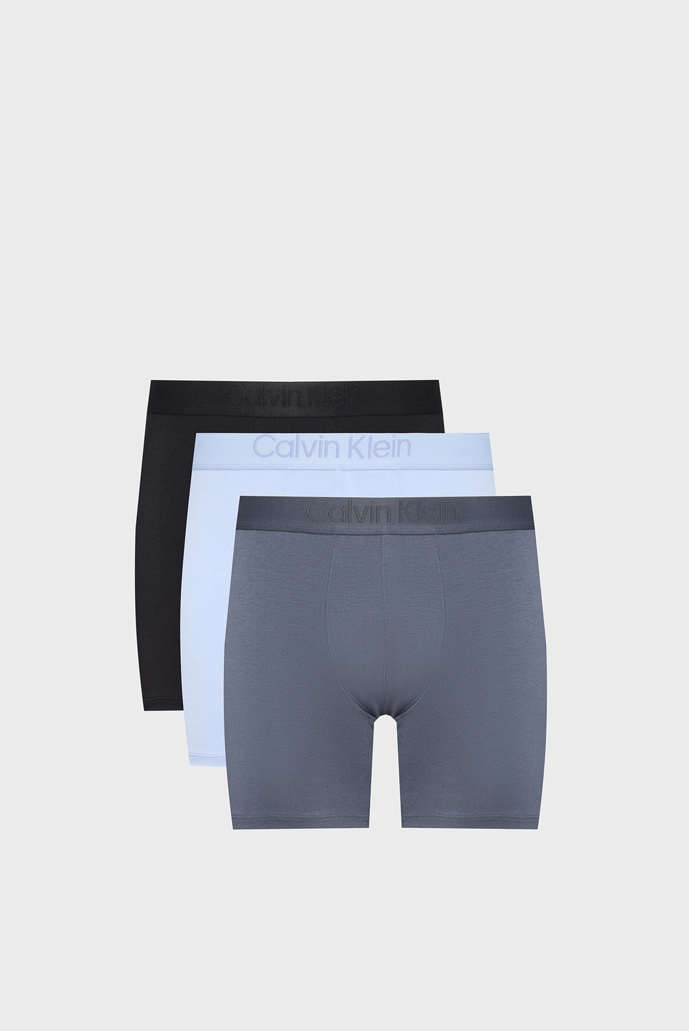 Набор белья BOXER BRIEF 3PK 1