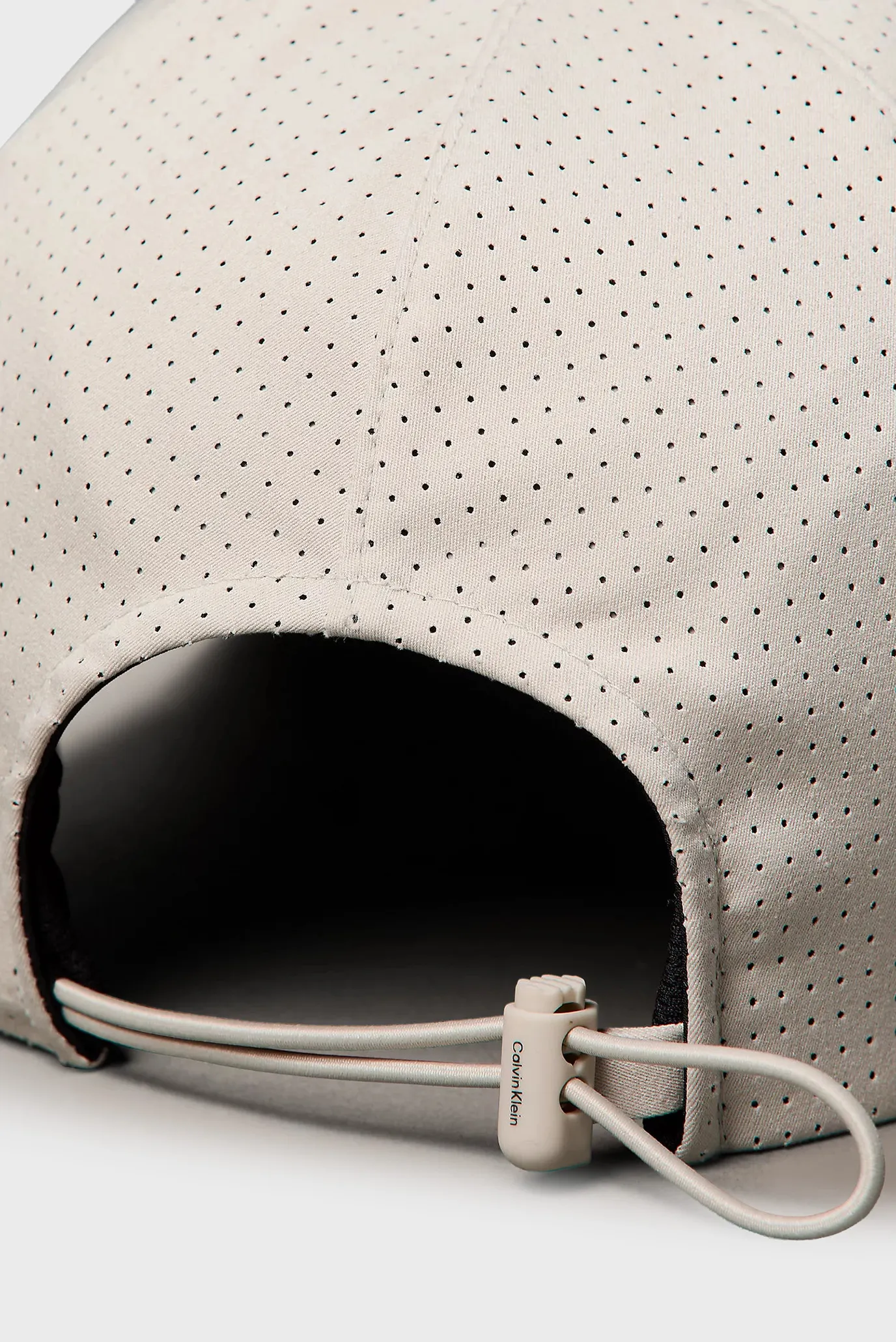 Кепка MICRO TWILL W SILICONE TRUCKER 4