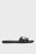 Сандалии FLAT SANDAL SLIDE HDW
