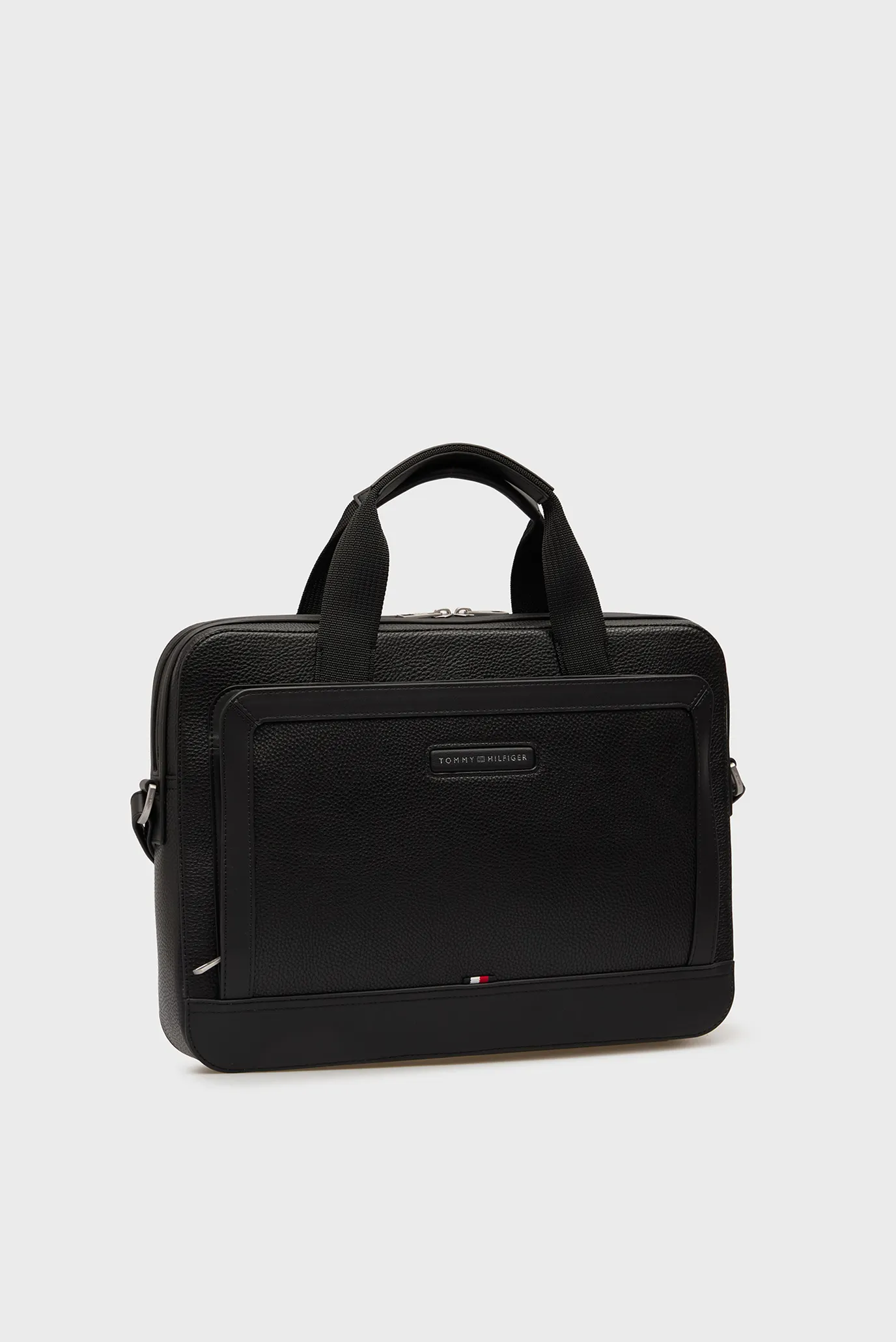 Сумка для компьютера TH CENTRAL COMPUTER BAG 3