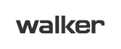 Walker