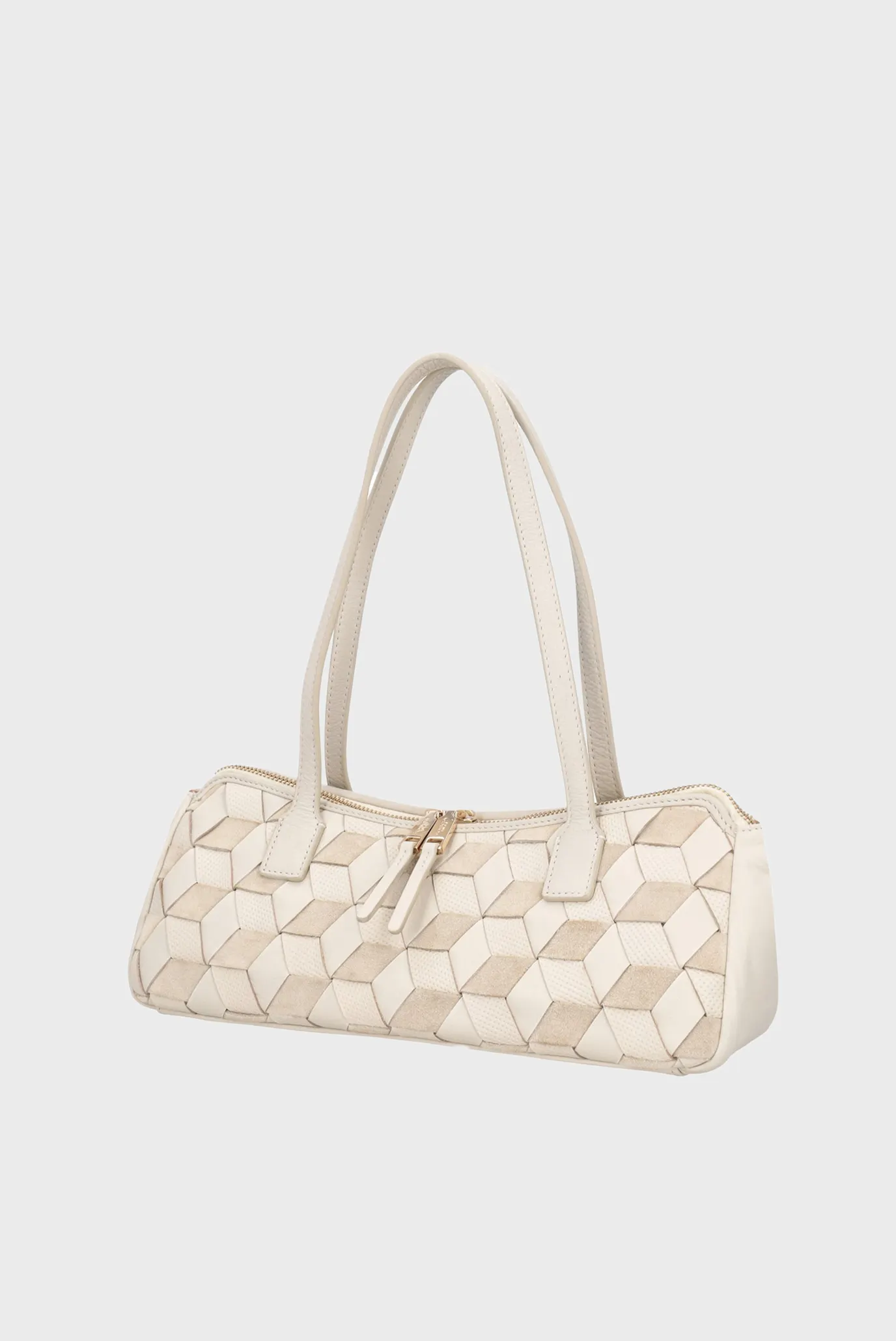 Сумка TB SUSAN - BAGUETTE BAG 3