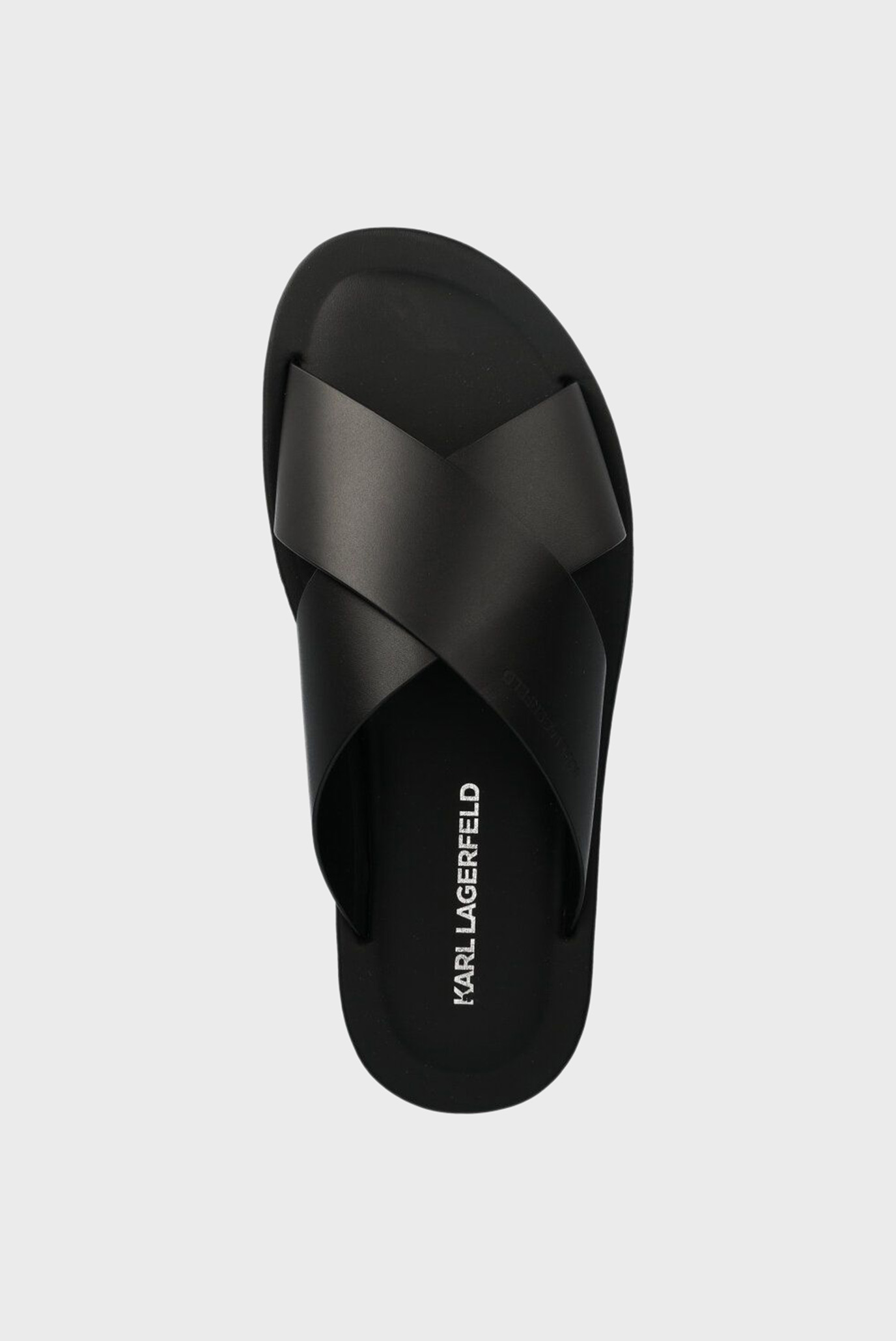 Сандалии KASTOR III Kross Strap Sandal 3