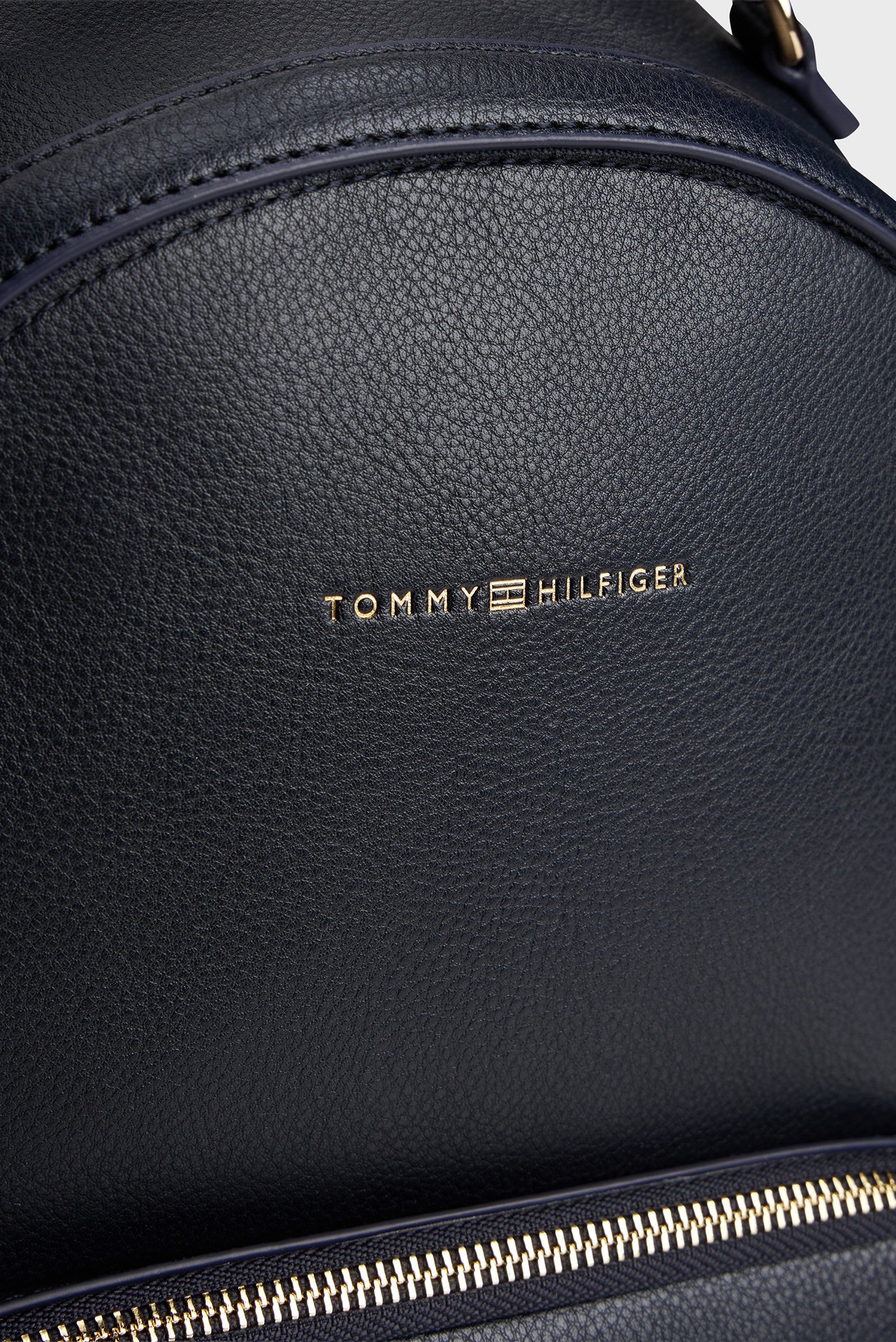 Рюкзак TH LOGOTAPE BACKPACK 3