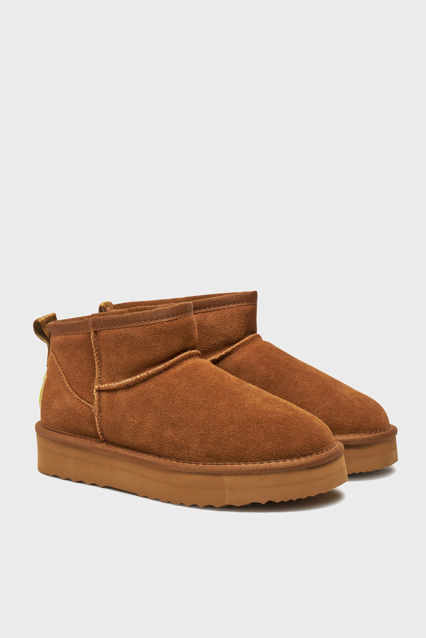 Хайтопы DISSY YOUNG WPepe Jeans Хайтопы DISSY YOUNG W 2