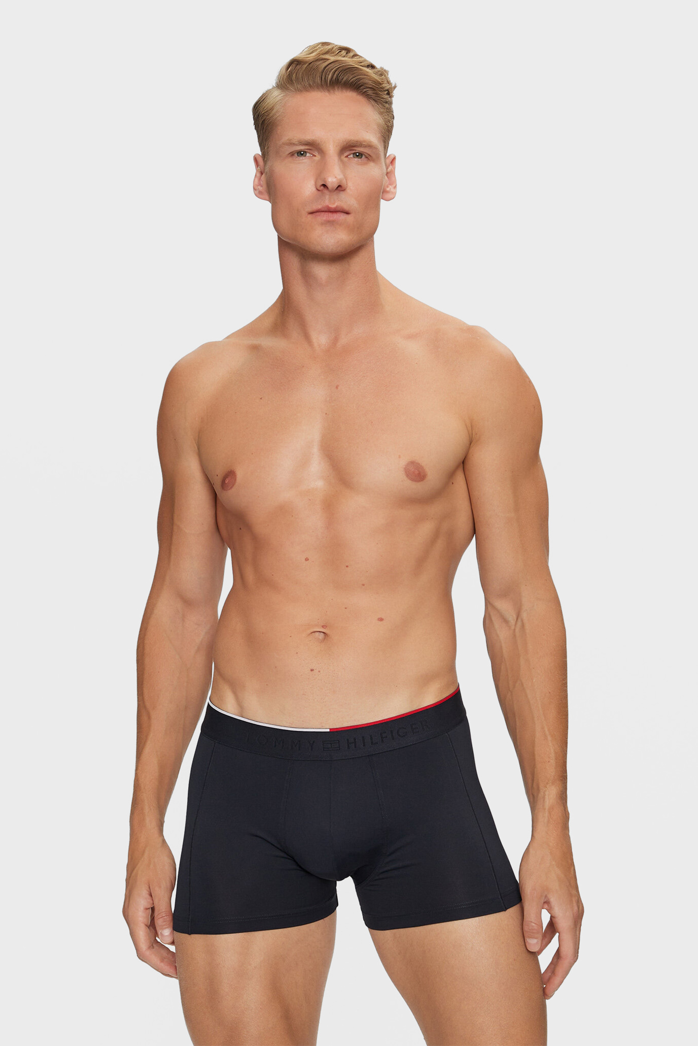 Набор белья 3P TRUNK 5