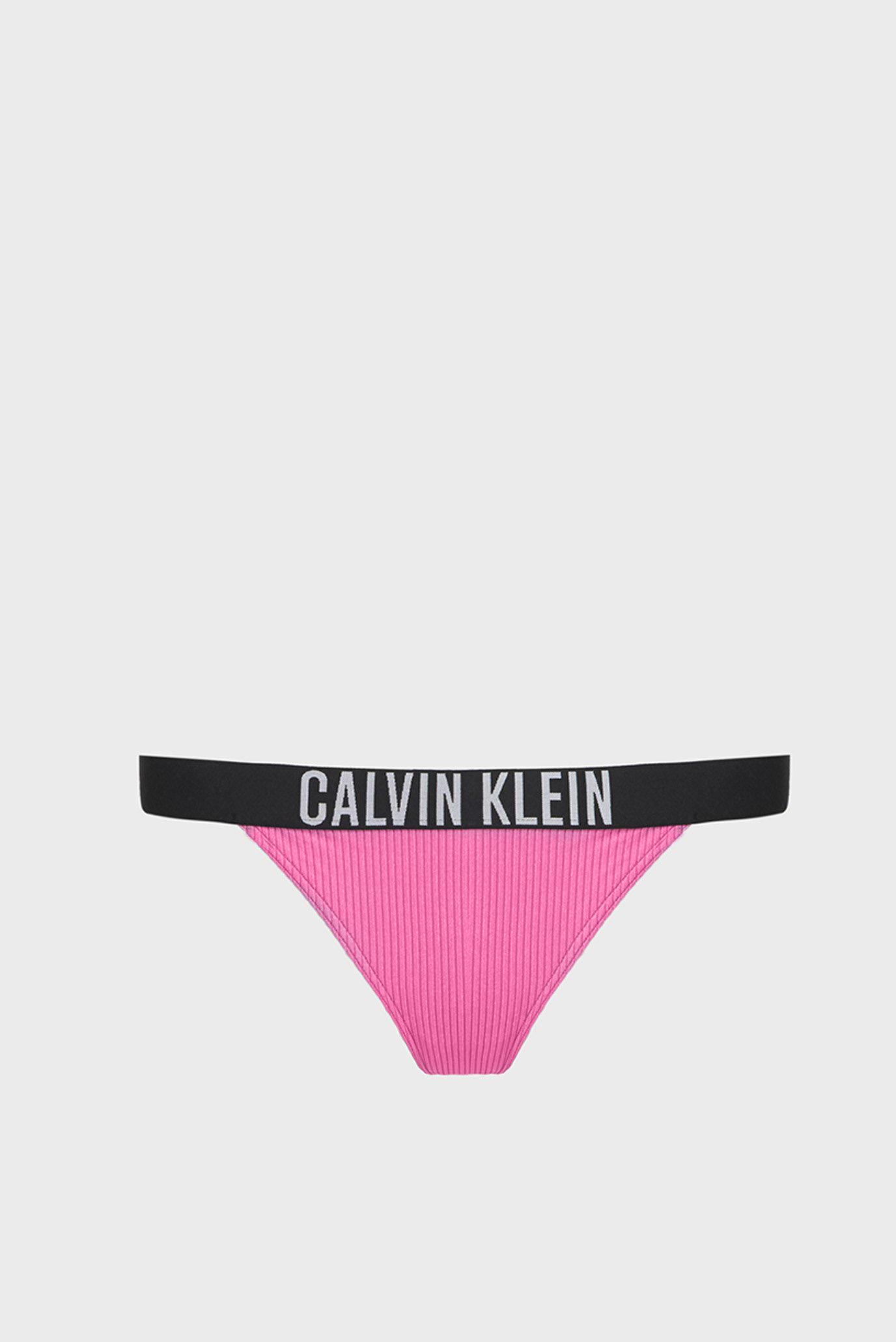 Купальник низ BRAZILIAN 8