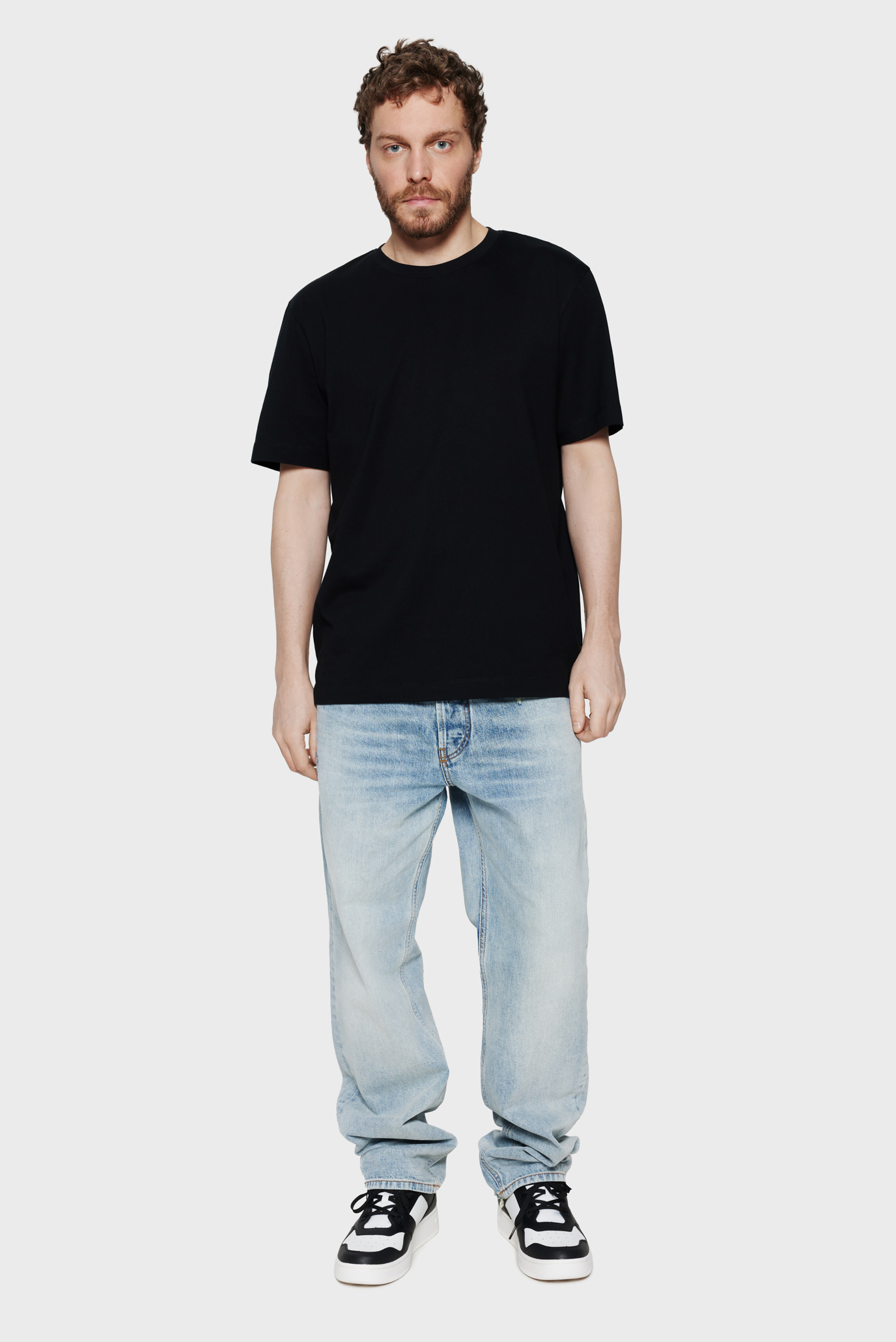 Футболка MT-SHRT 023 2