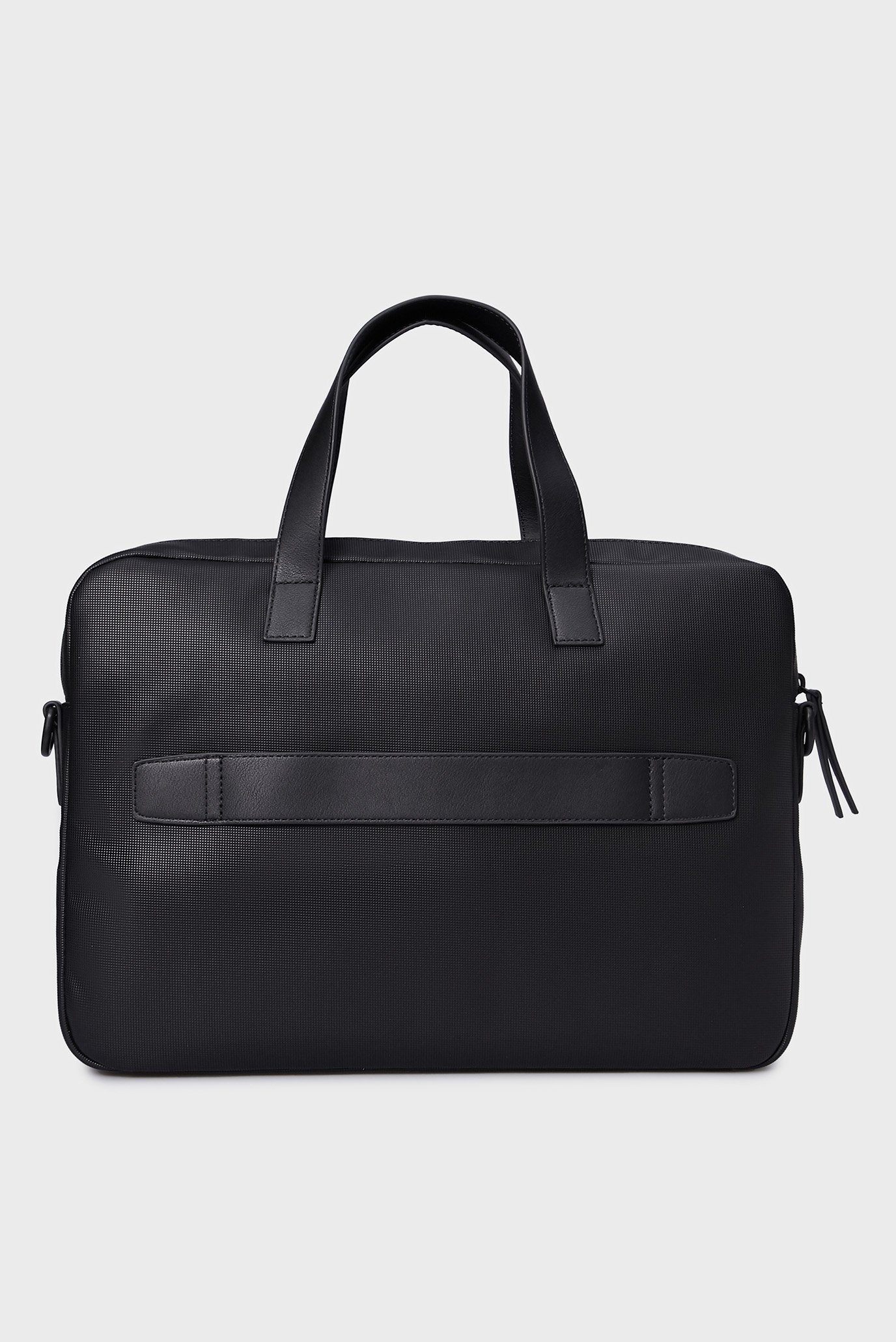 Сумка для компьютера TH PIQUE SLIM COMPUTER BAG 4