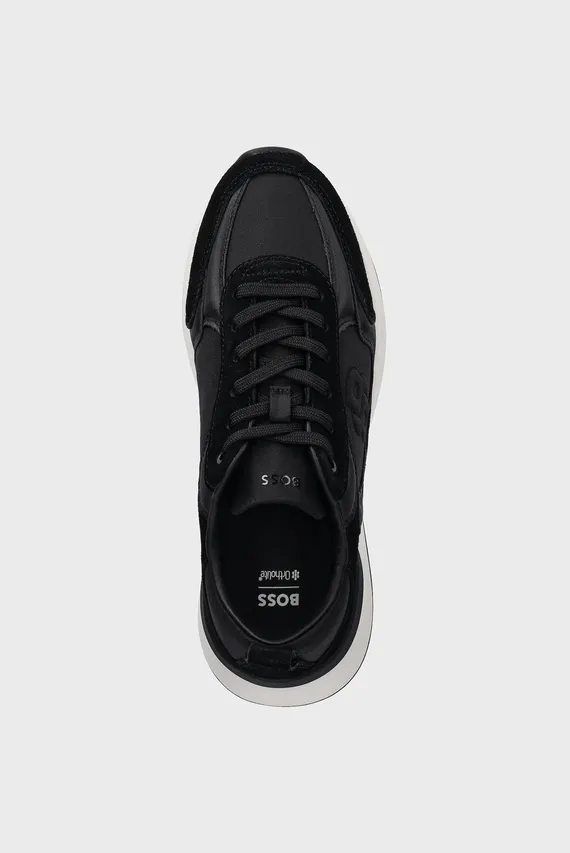 Кроссовки/HUGO BOSS HUGO BOSS