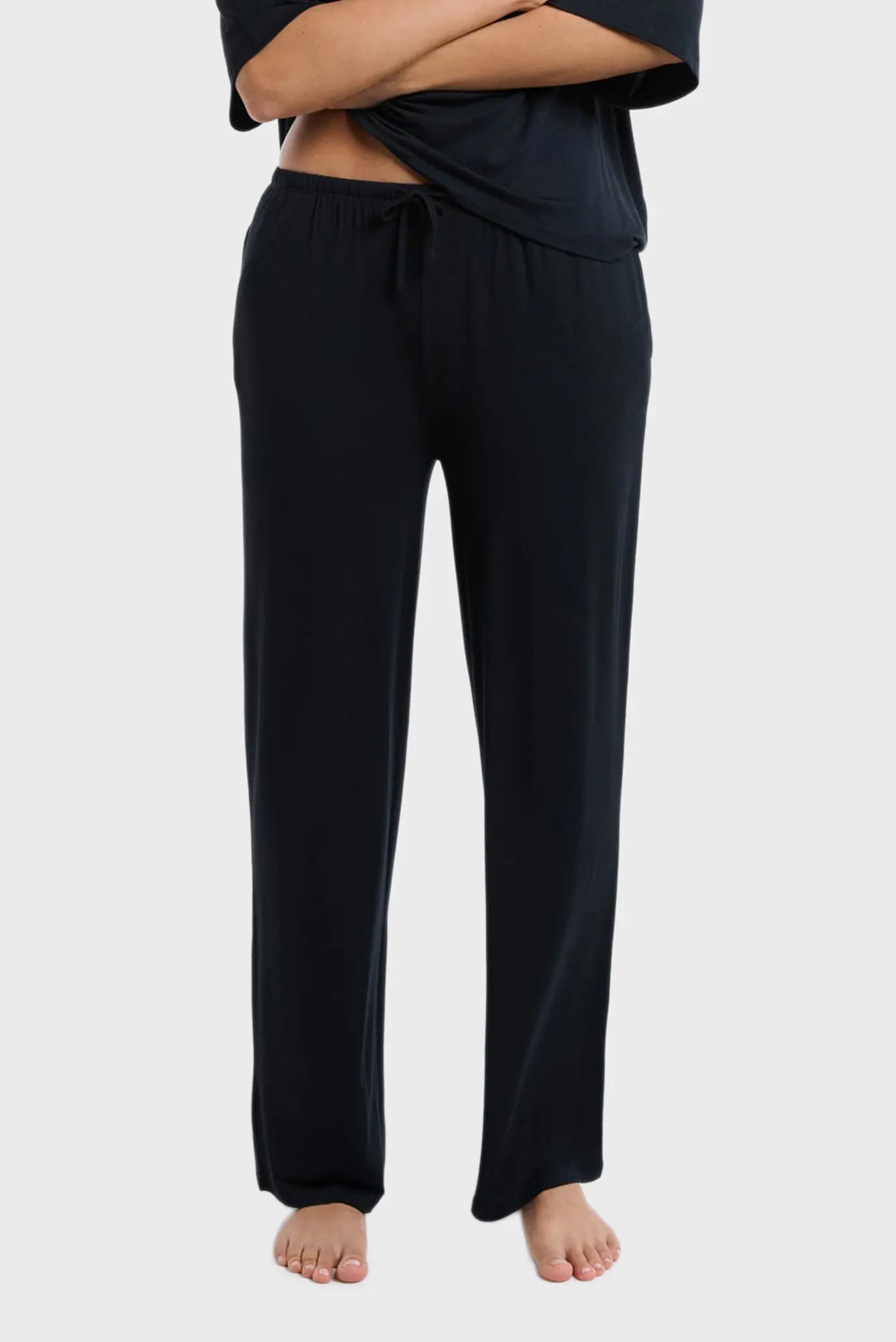 Штаны/KATE - PANTALON 1