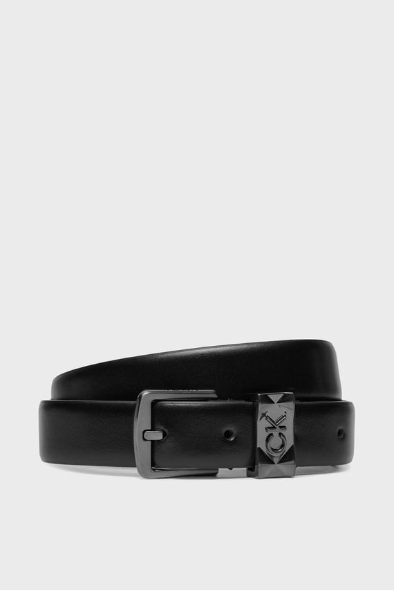 Ремень RE-LOCK SQR BUCKLE BELT 25MM