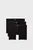 Набор белья BOXER BRIEF 3PK