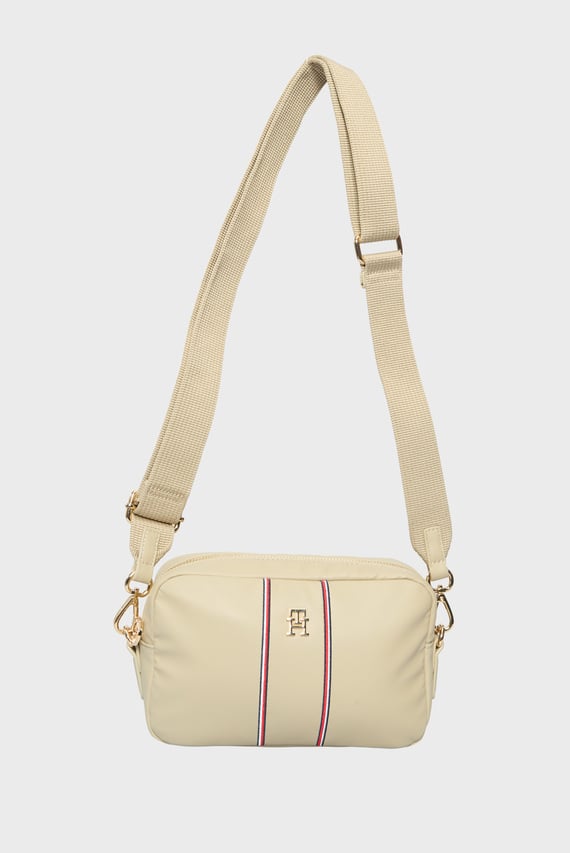 Сумка POPETTE SOFT CAMERA BAG CORP