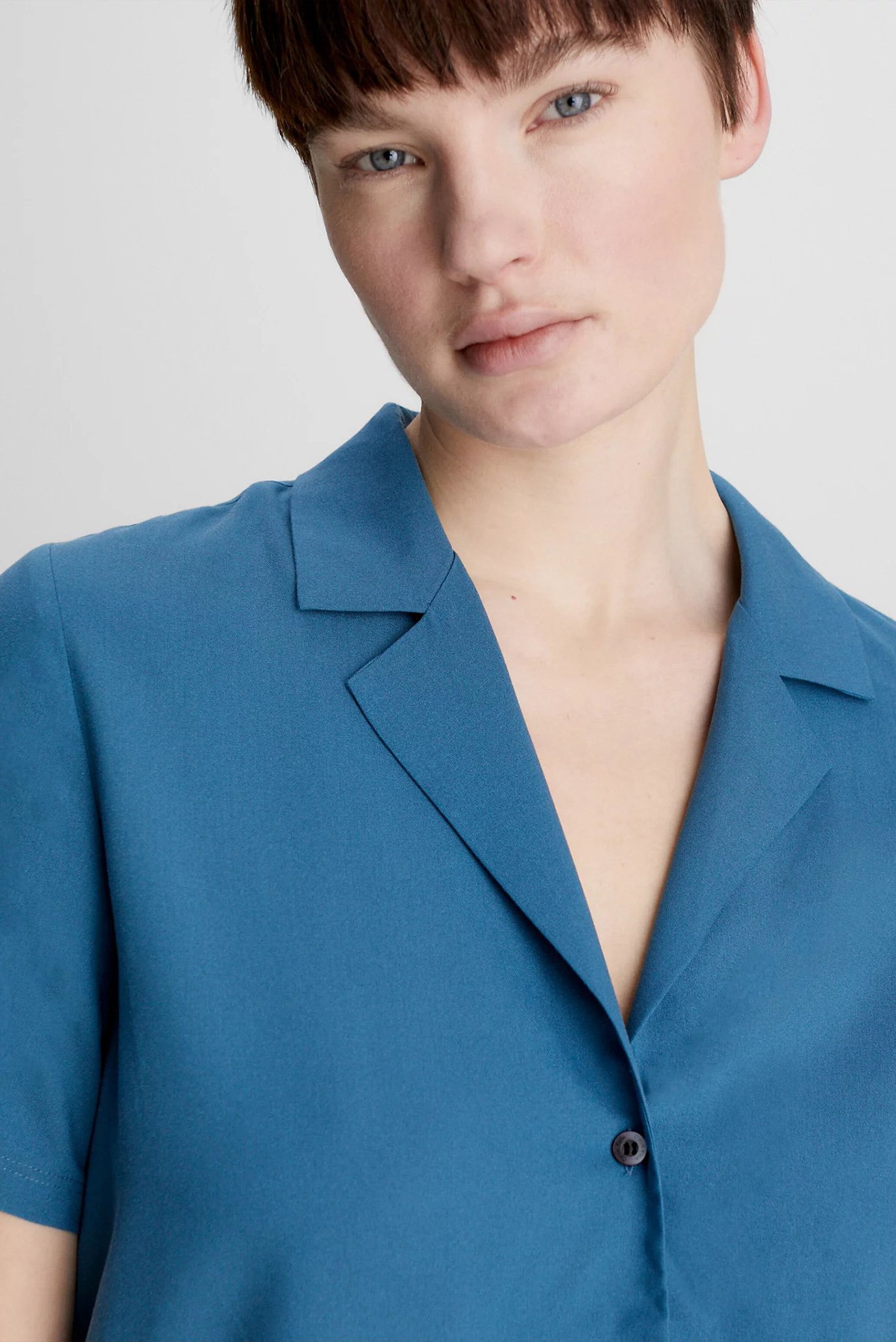 Пижама S S SHORT SET 4