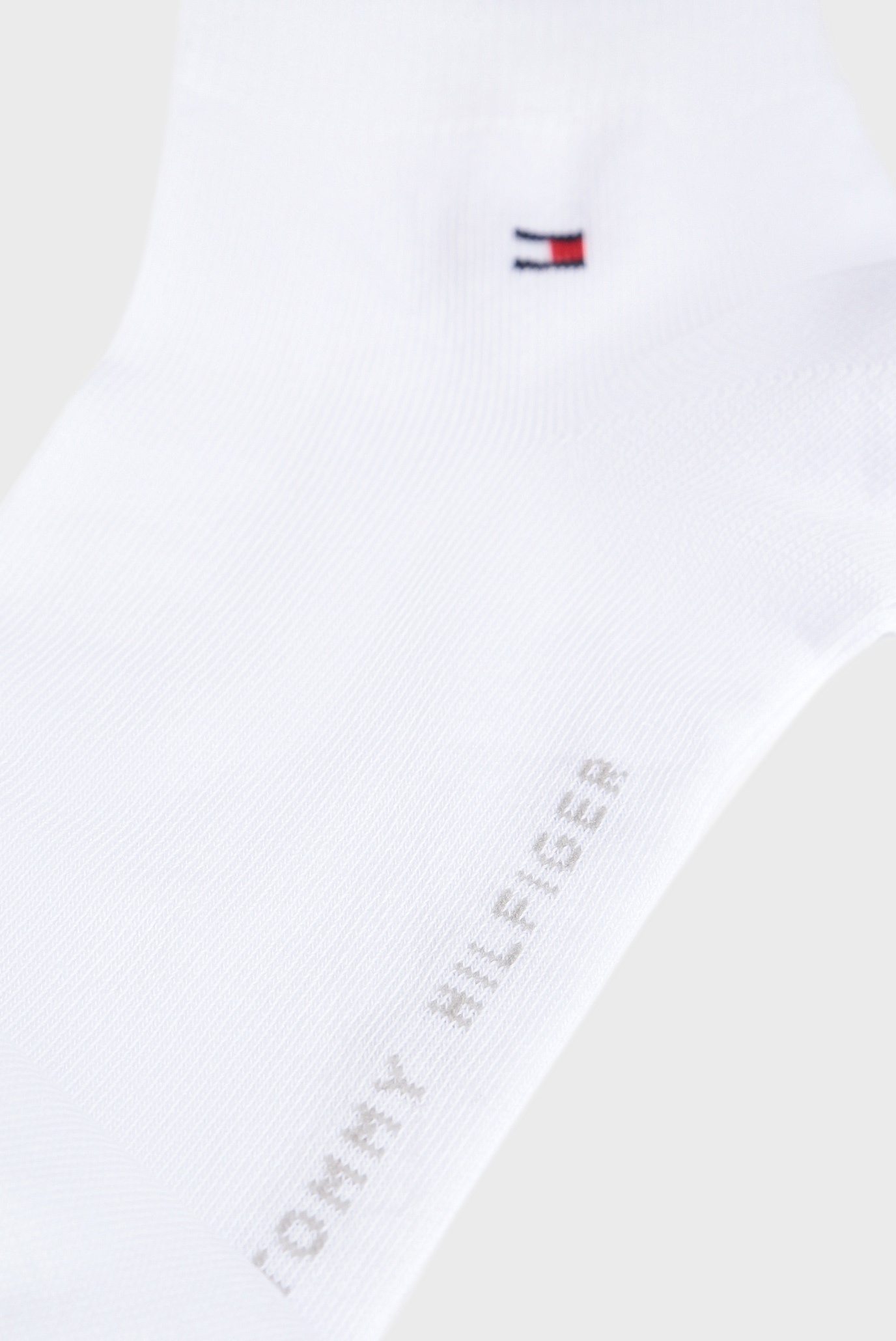 Носки TH MEN QUARTER 2P 6