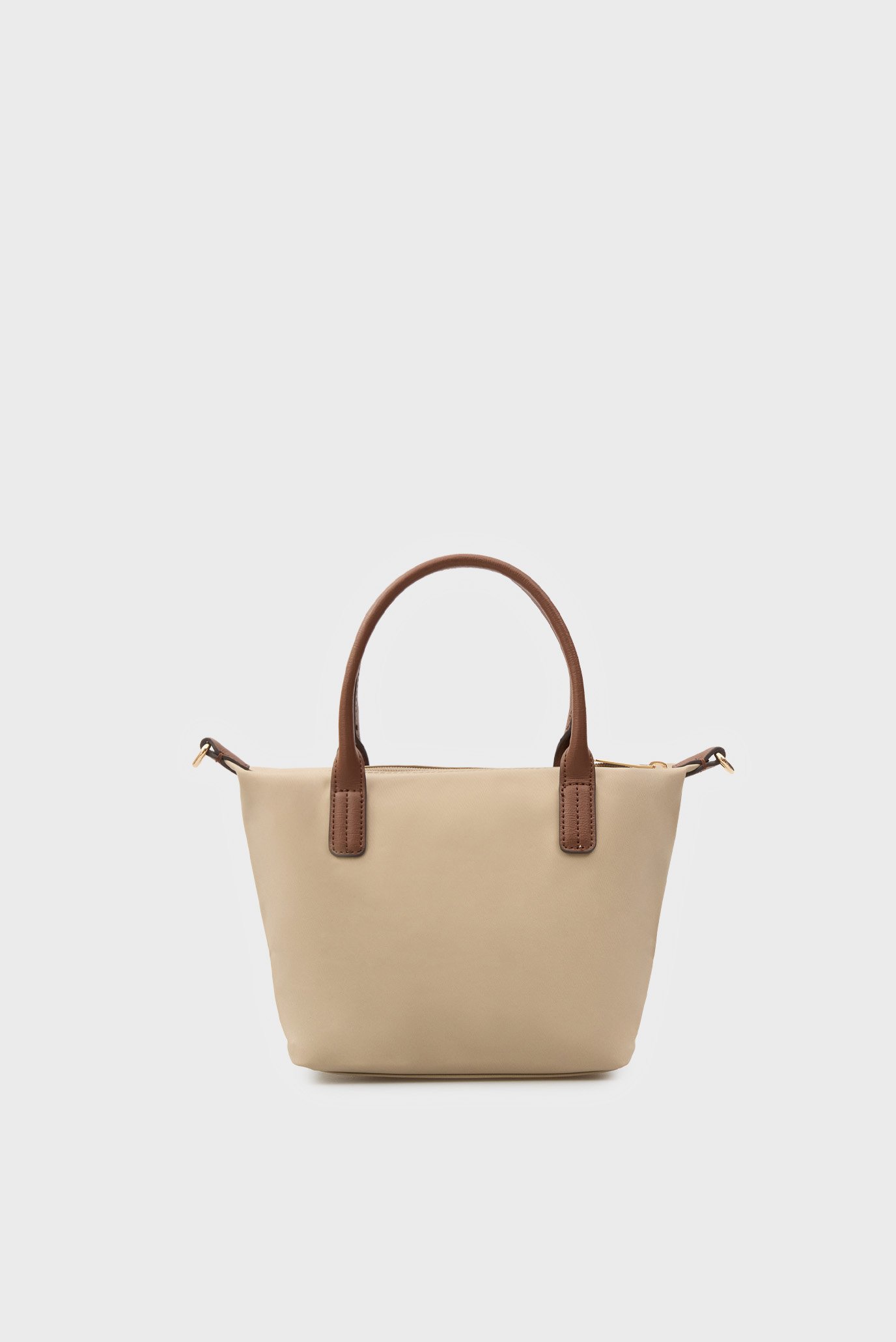 Сумка POPETTE MINI TOTE 4