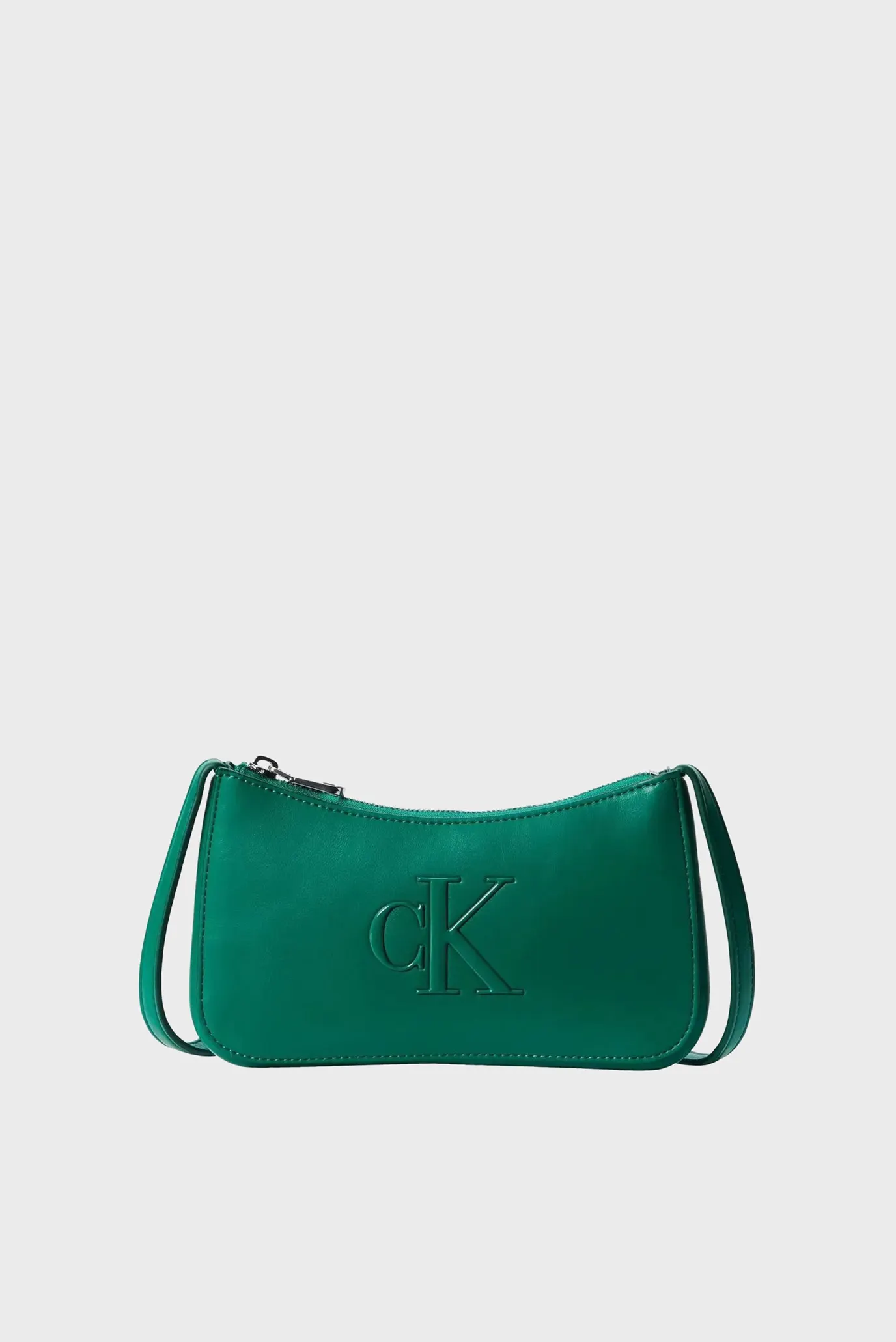 Сумка BOLD CK MINI BAG 1