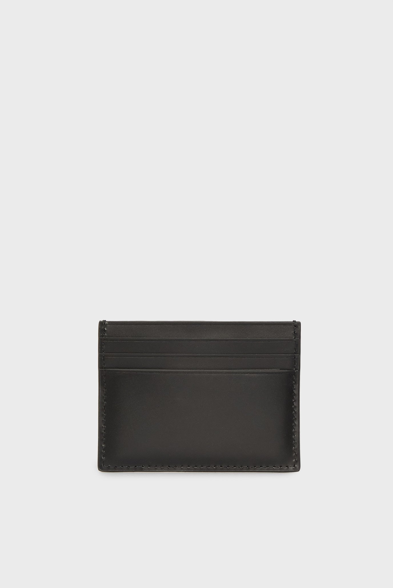 Картхолдер CK SMOOTH CARDHOLDER 4
