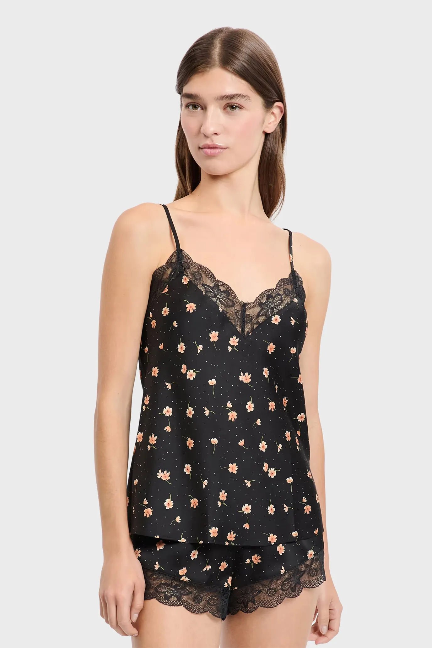 Майка/DESIRE - CARACO 4