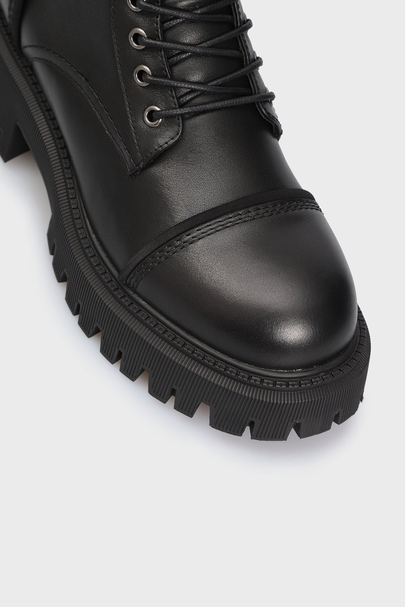 Ботинки Bartina PRPY Ботинки Bartina 5