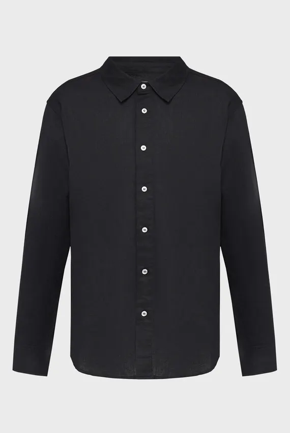 Рубашка MWSHRT 002 PRPY